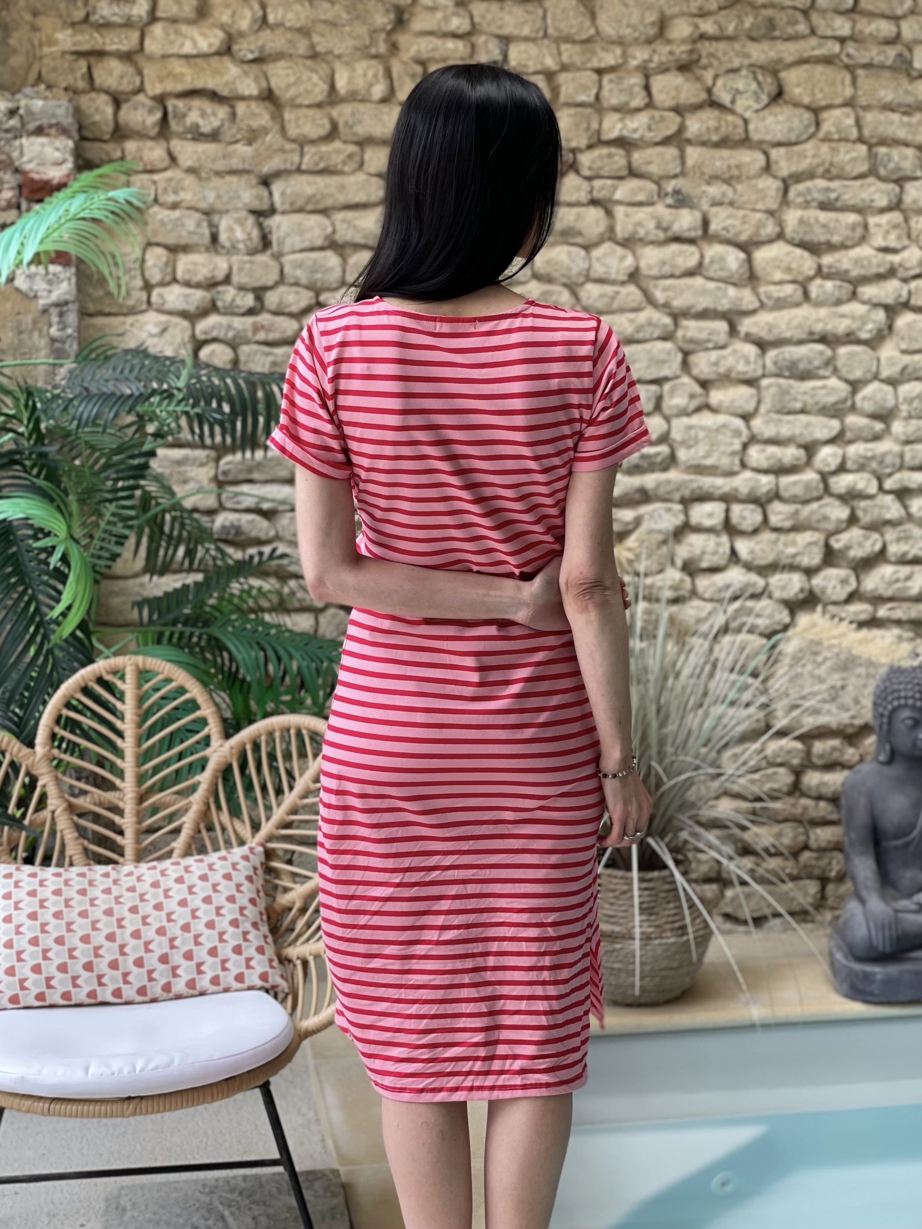 Facetune_08-06-2026-01-36-01