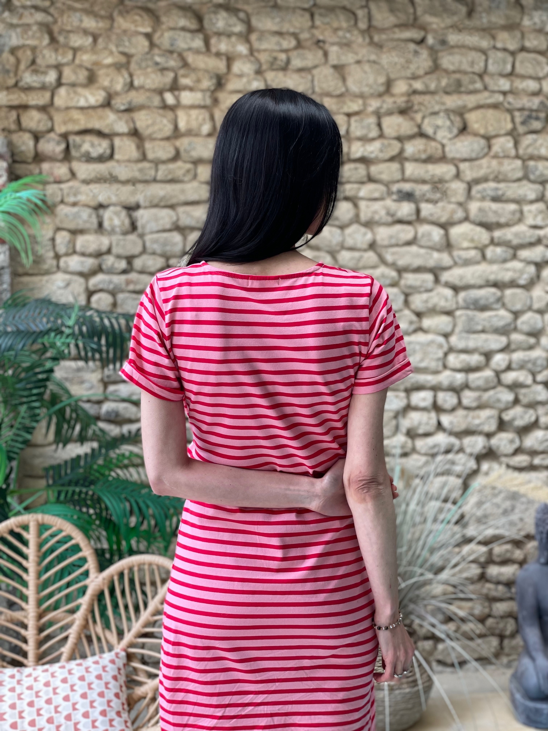 Facetune_08-06-2026-01-35-38