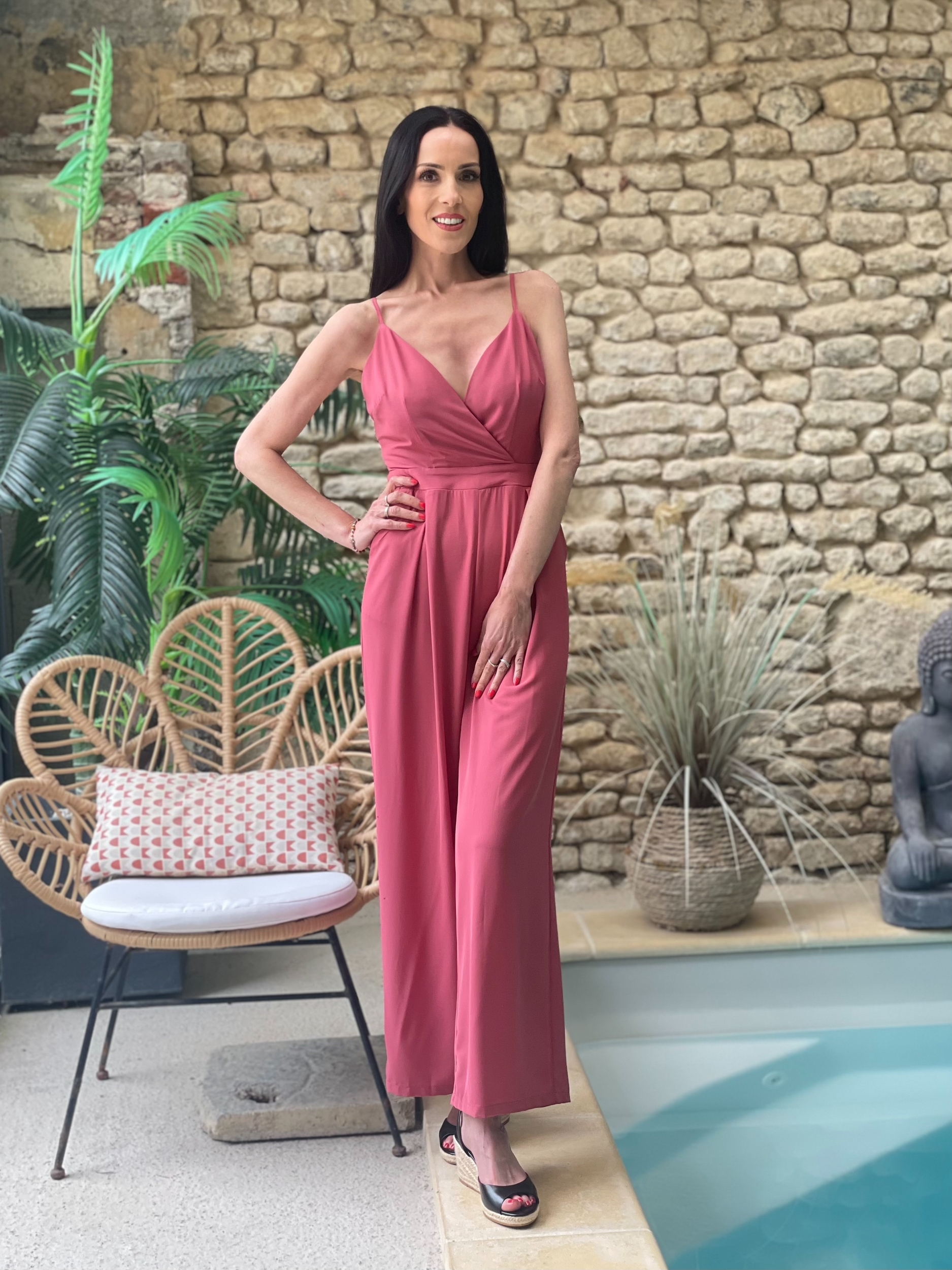 Facetune_08-06-2026-02-11-18