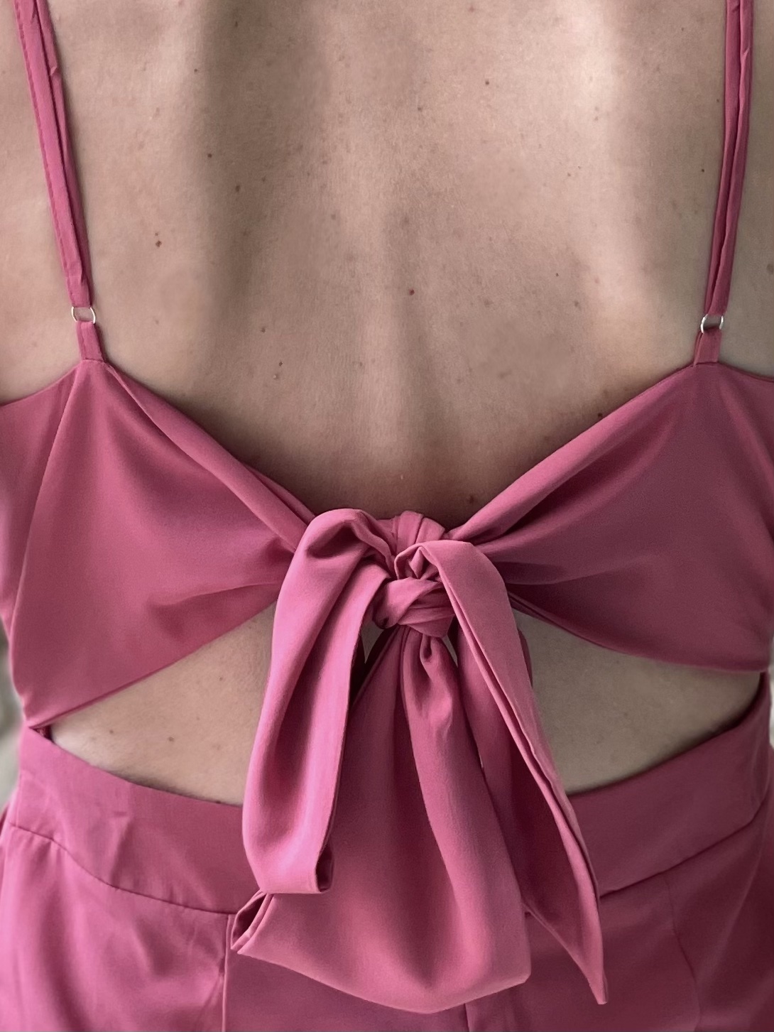 Facetune_08-06-2026-02-44-09