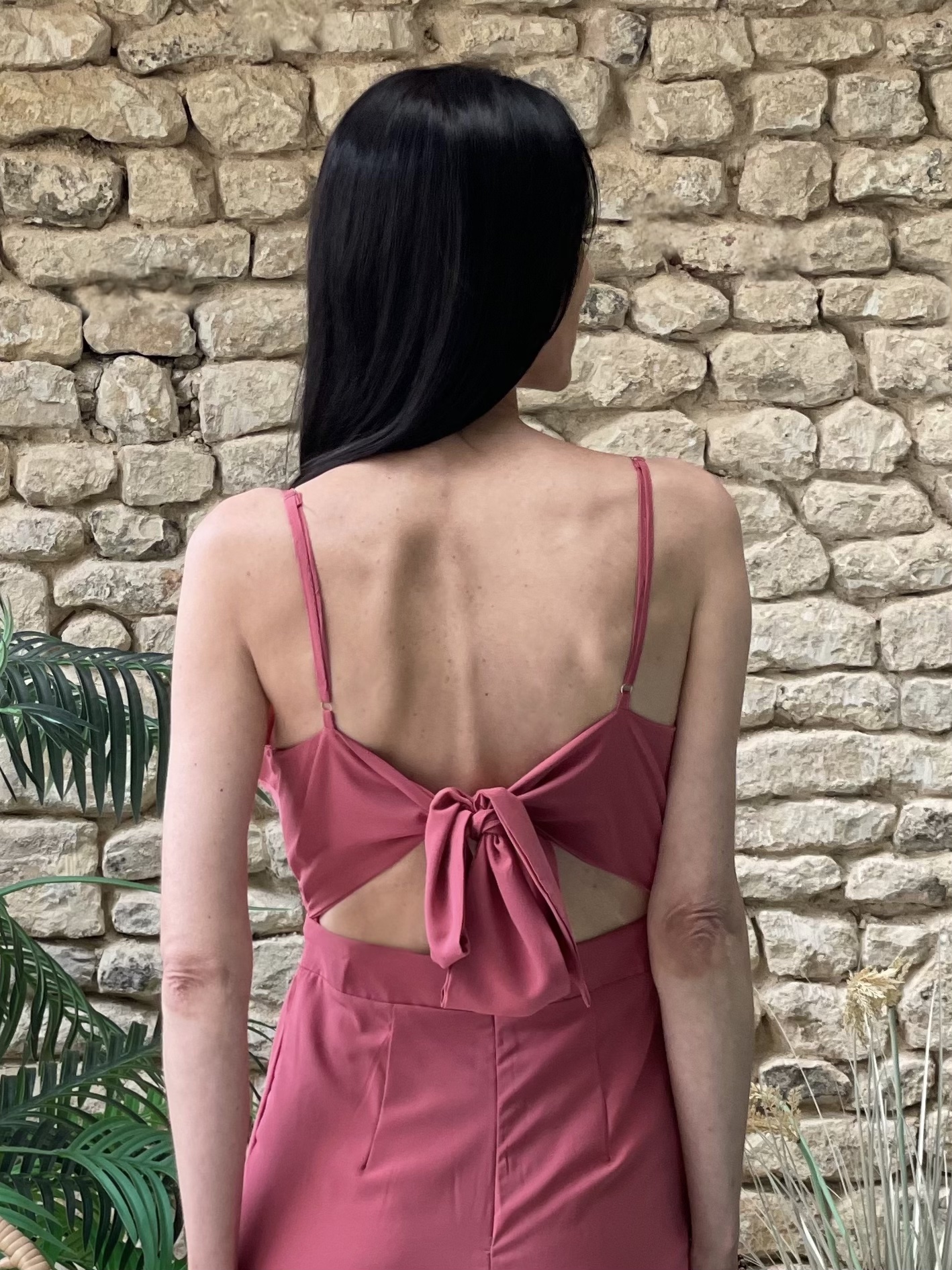 Facetune_08-06-2026-02-49-20