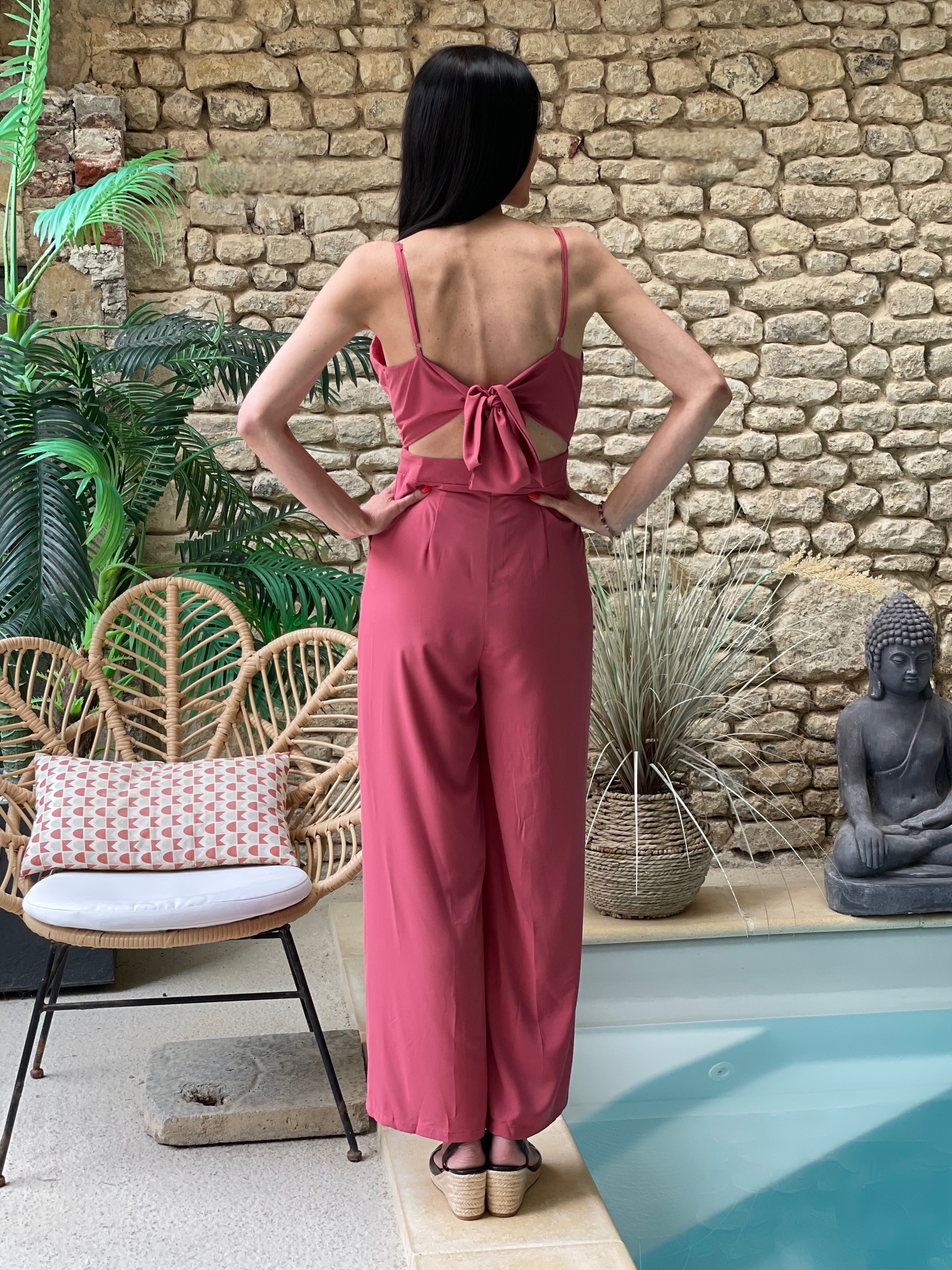 Facetune_08-06-2026-02-43-16