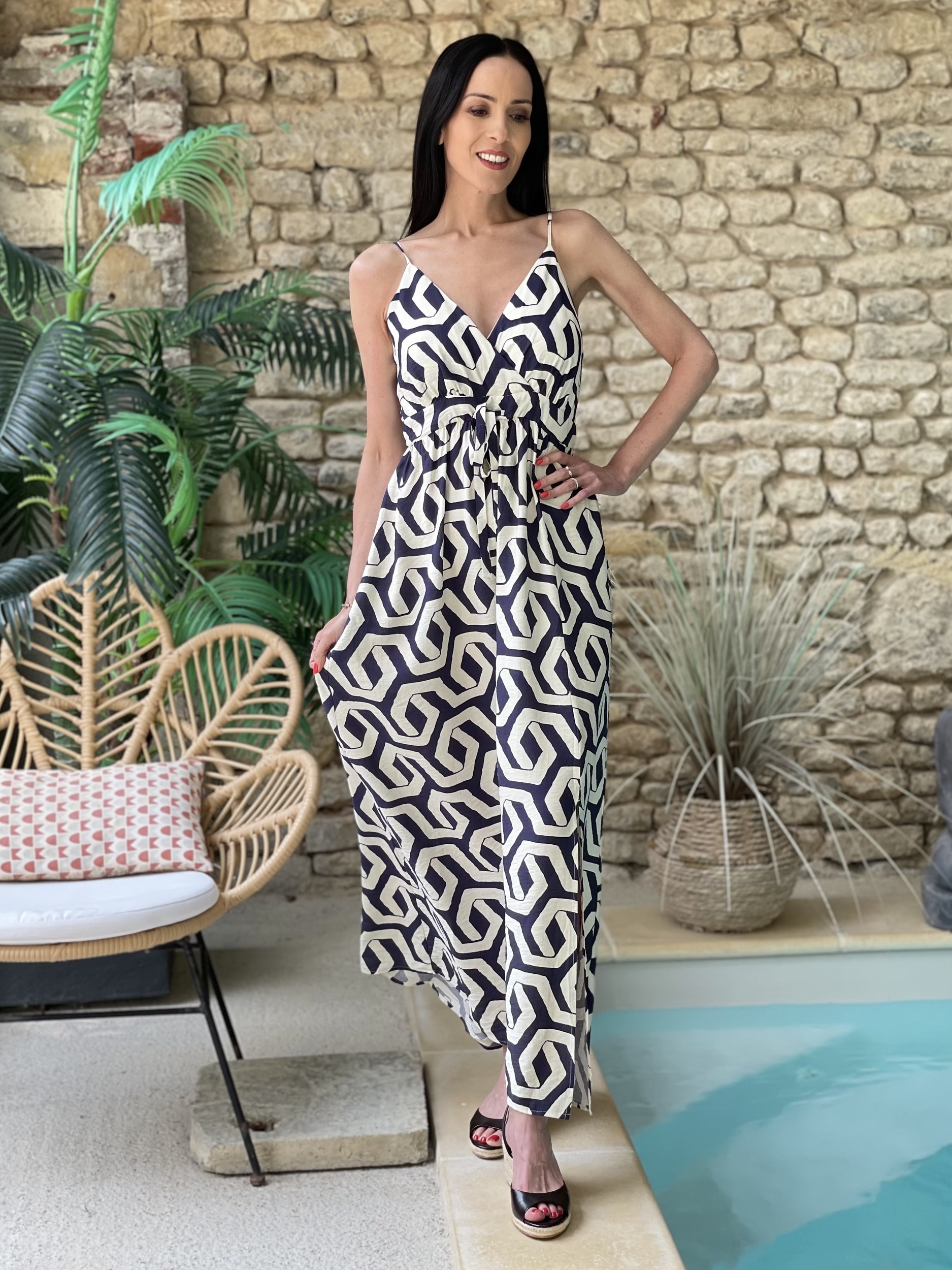 Facetune_09-06-2026-16-37-31