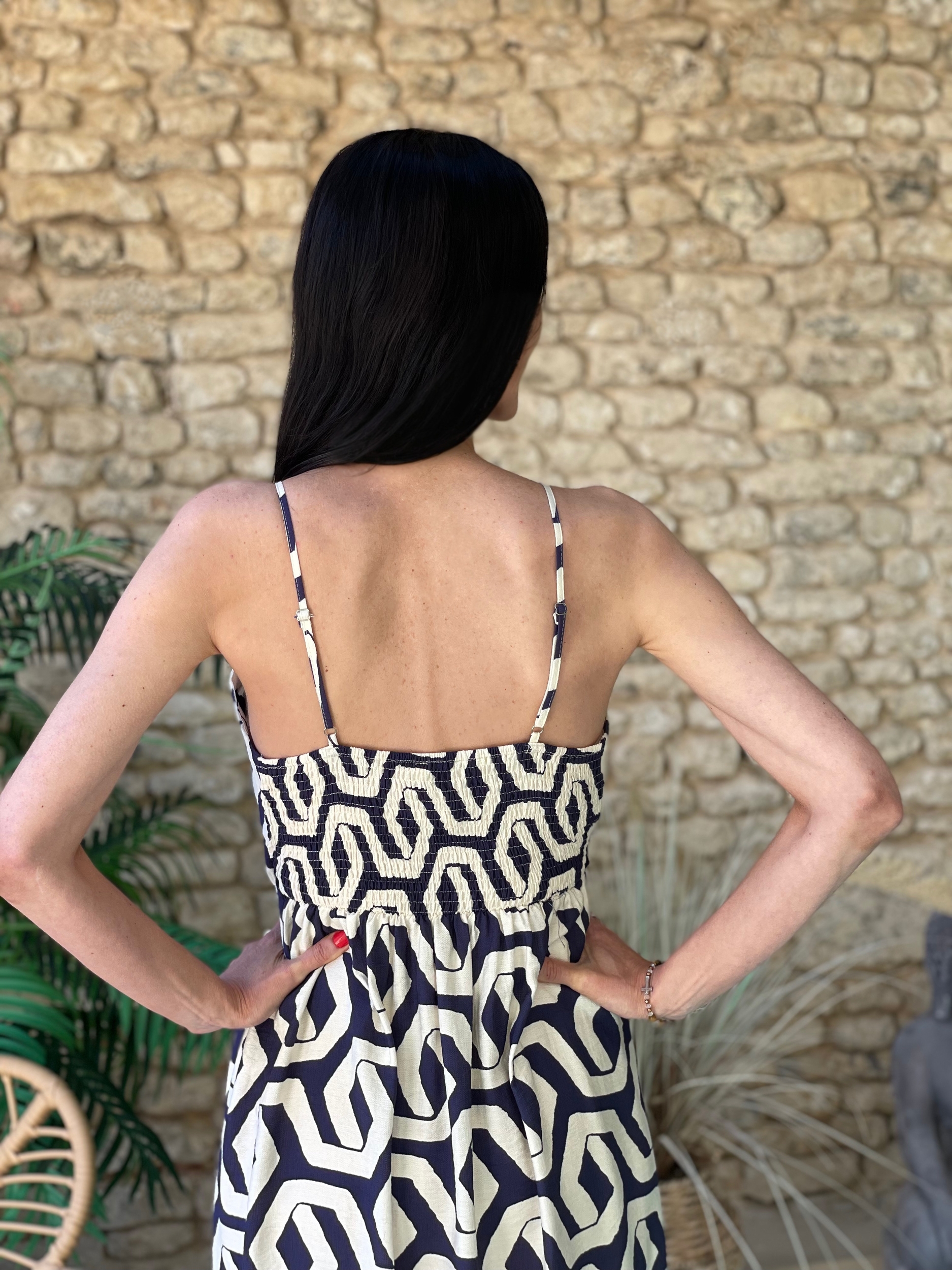 Facetune_09-06-2026-16-57-44