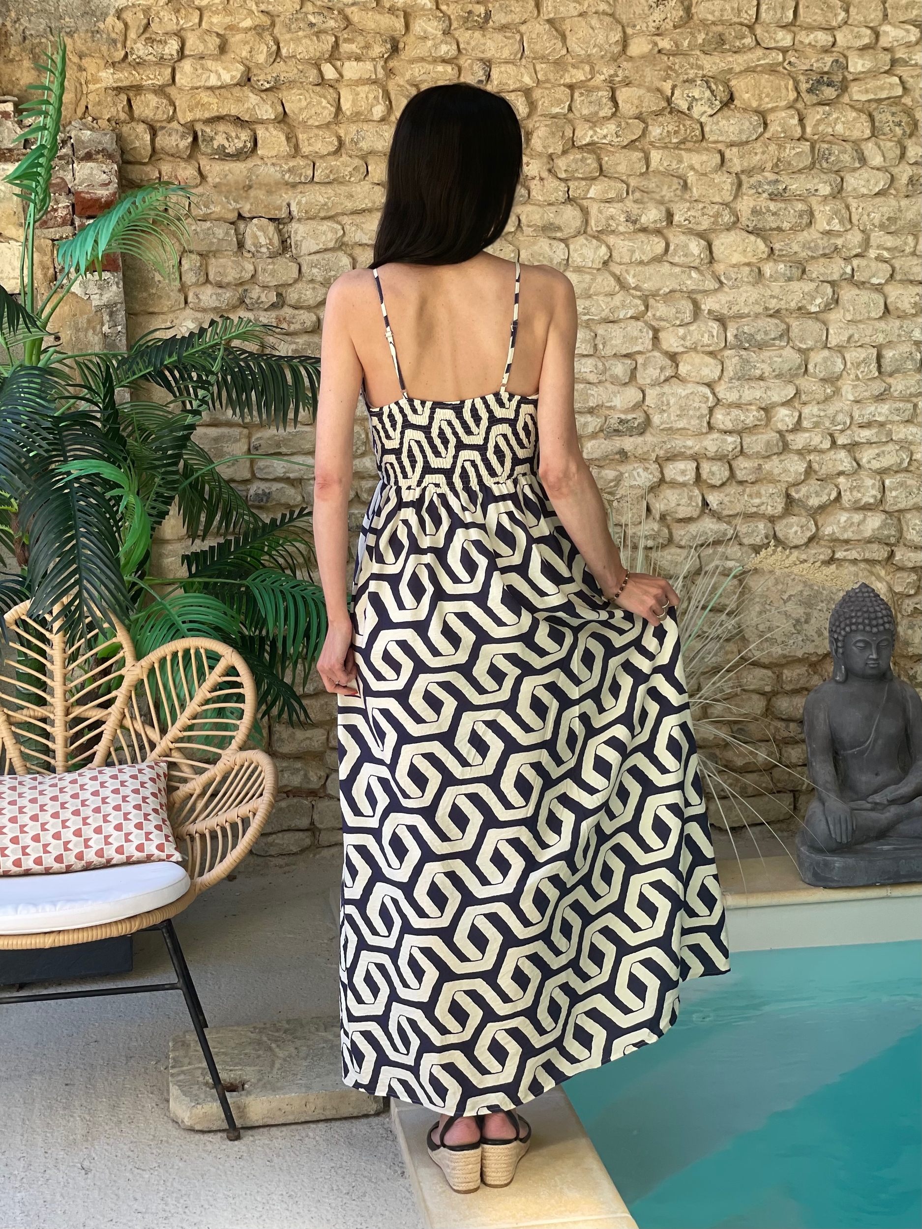 Facetune_09-06-2026-16-58-51