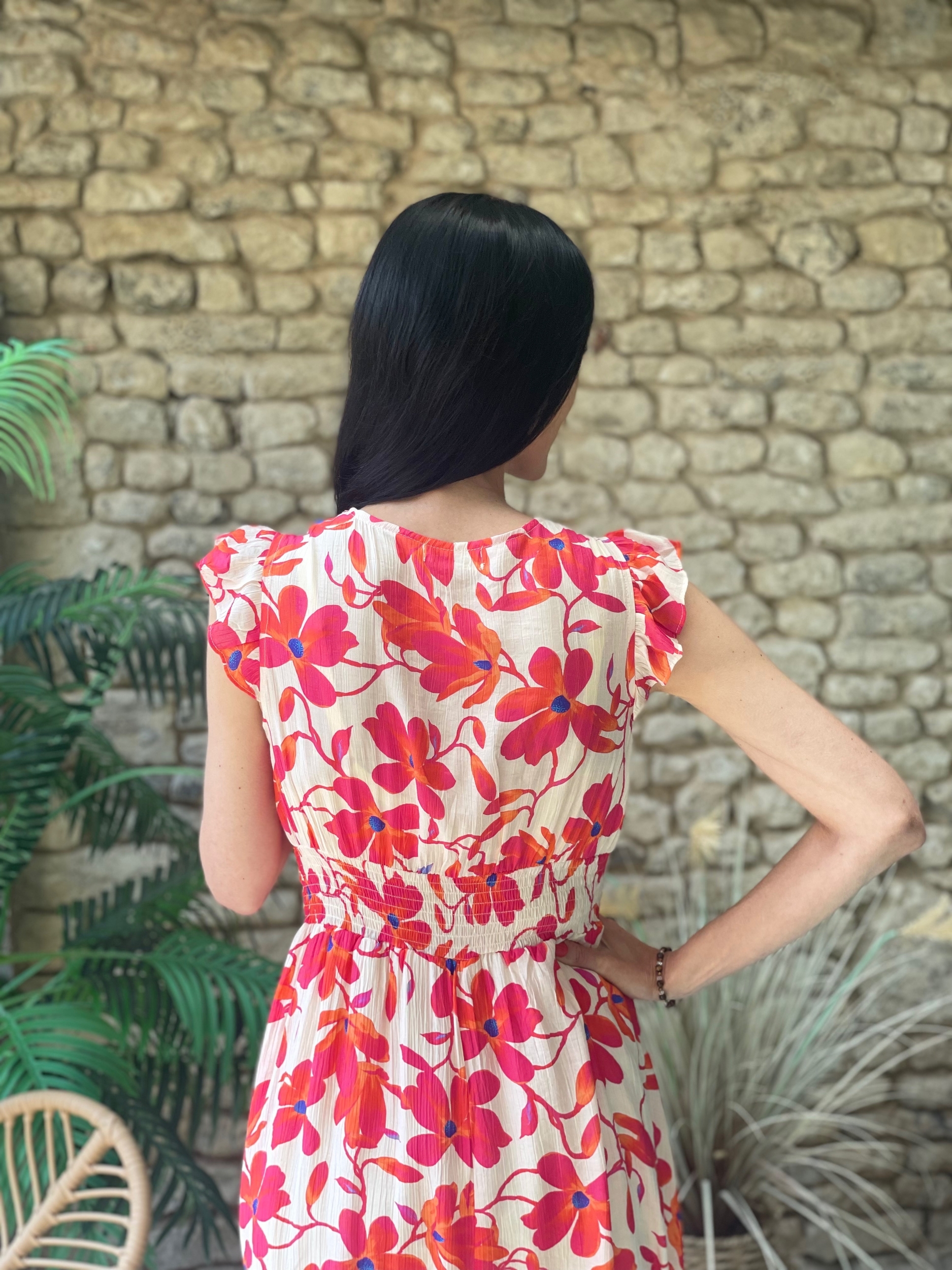 Facetune_09-06-2026-16-09-58