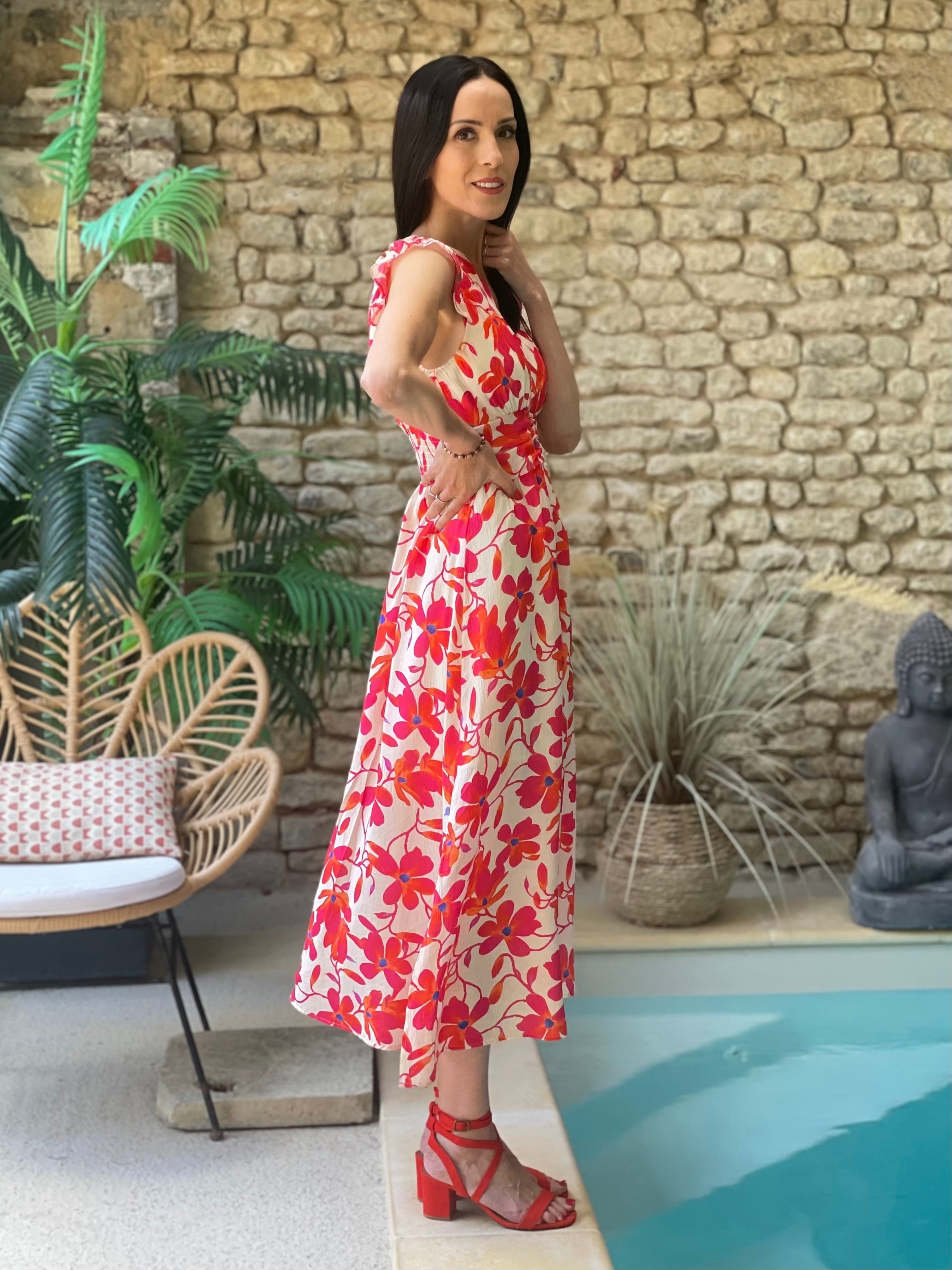 Facetune_09-06-2026-16-09-36