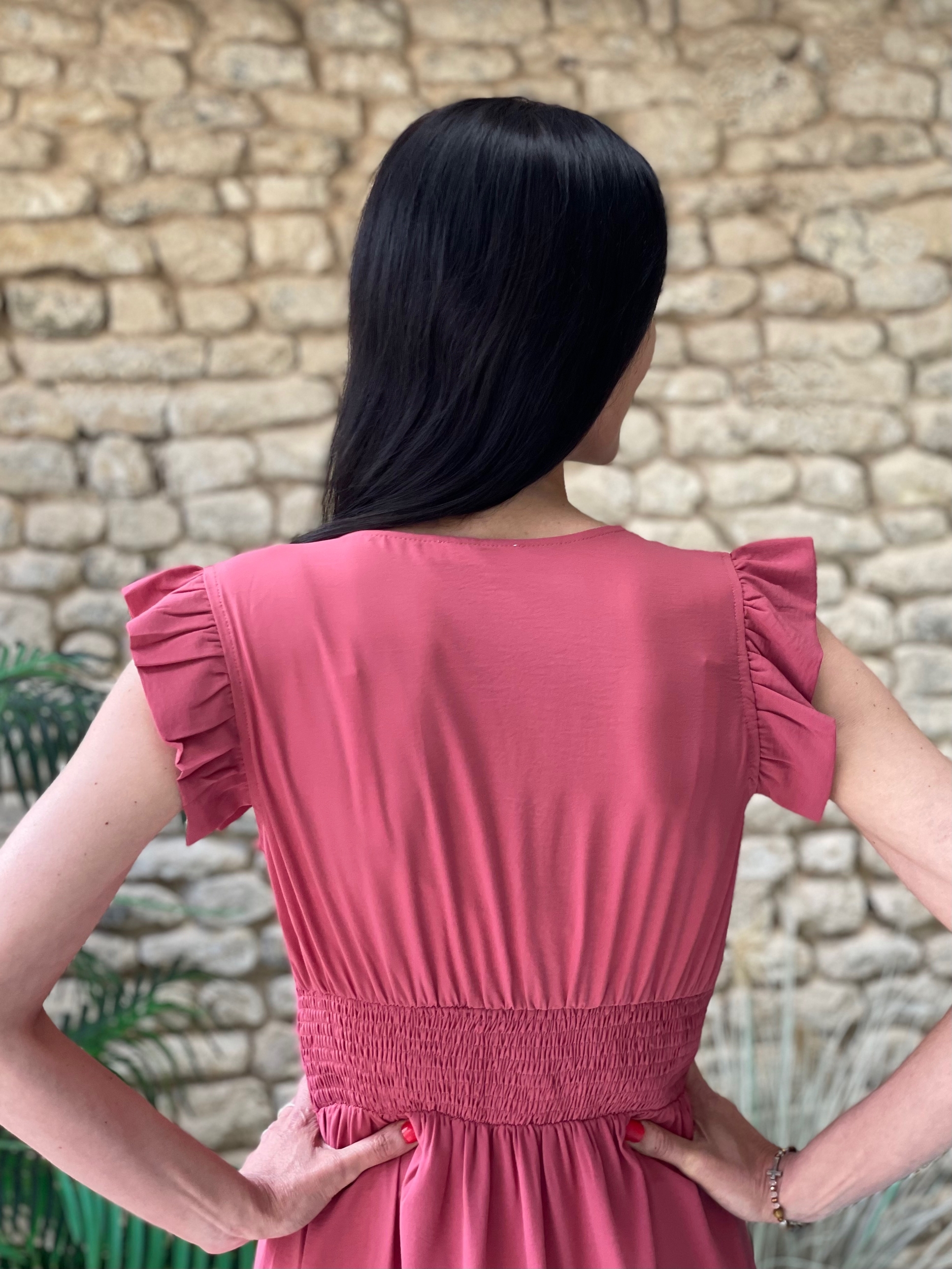 Facetune_09-06-2026-16-26-43
