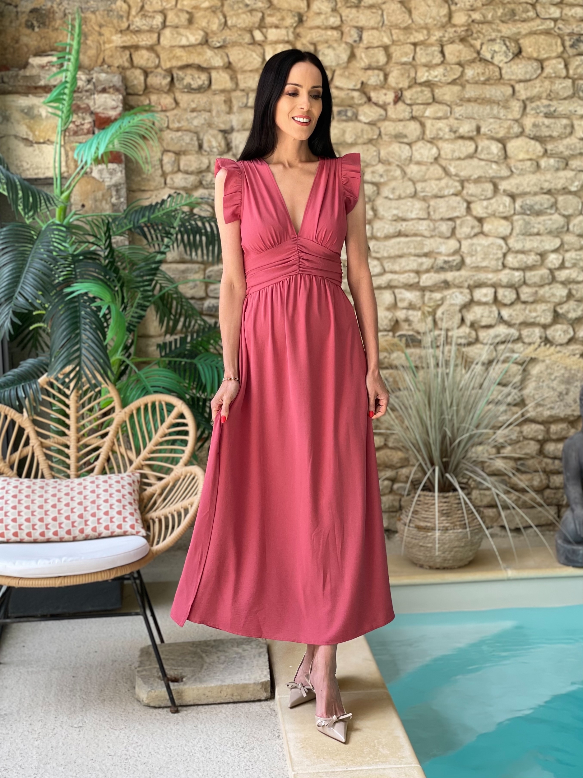 Facetune_09-06-2026-16-18-24