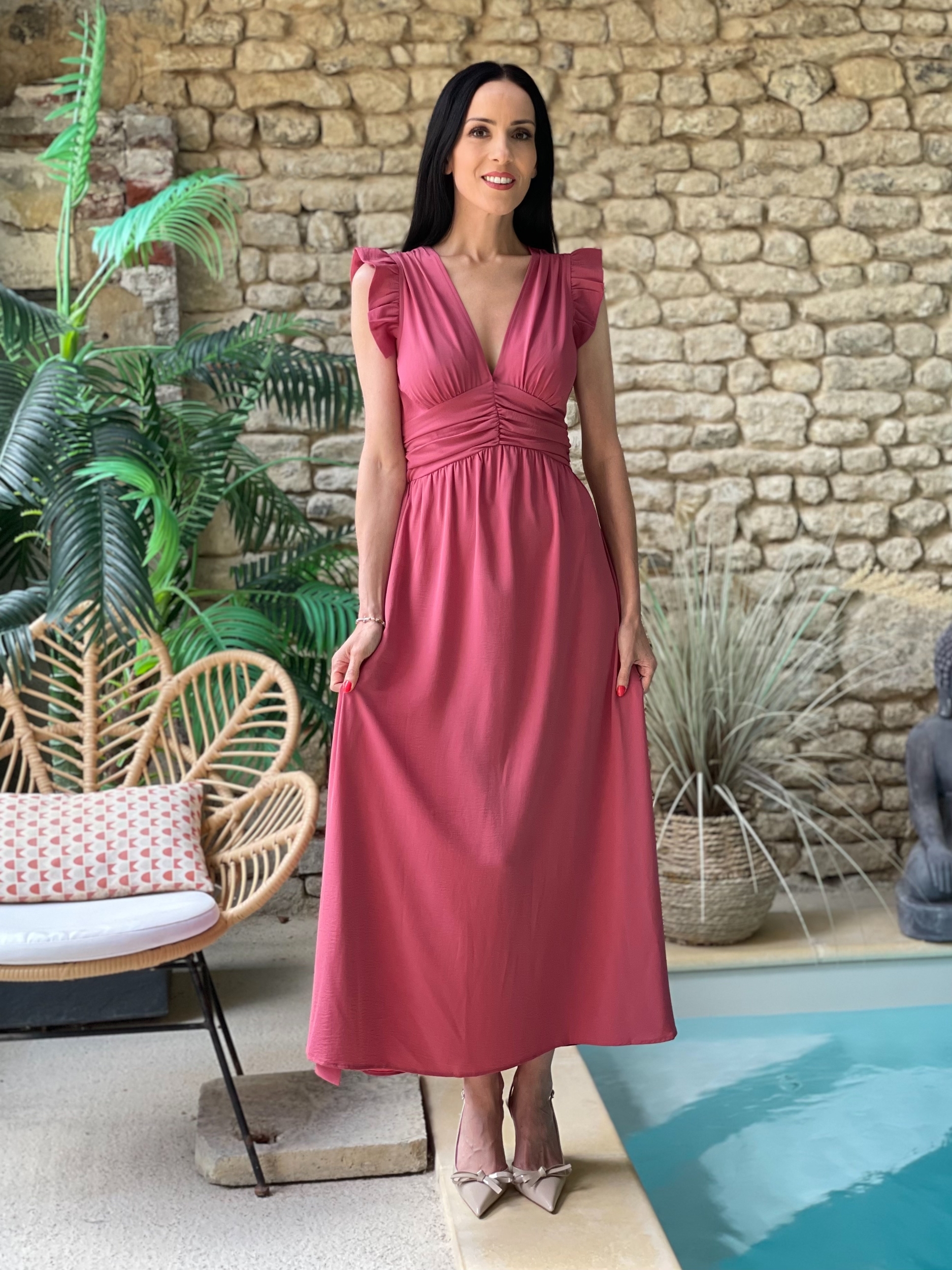 Facetune_09-06-2026-16-19-52