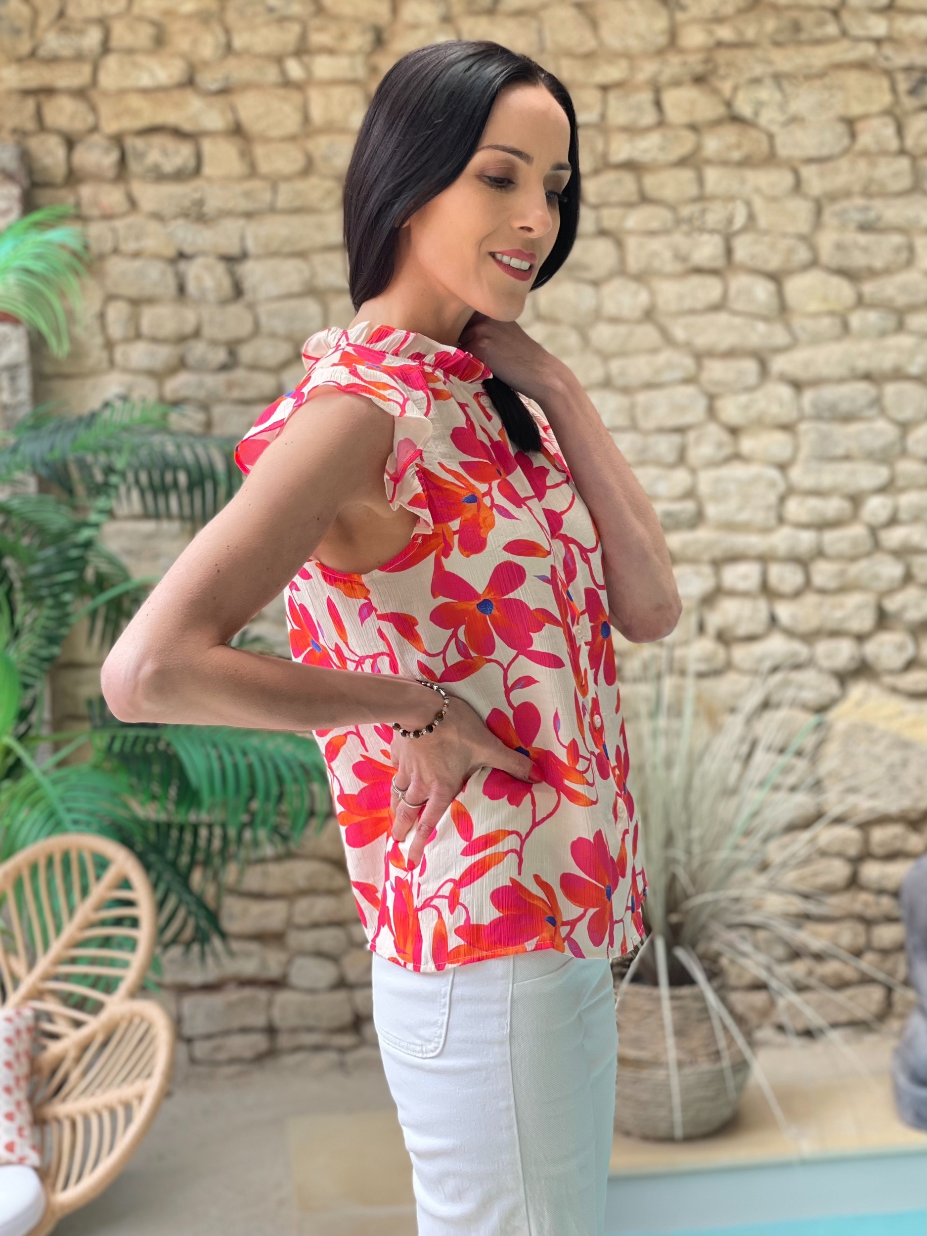 Facetune_09-06-2026-17-07-02