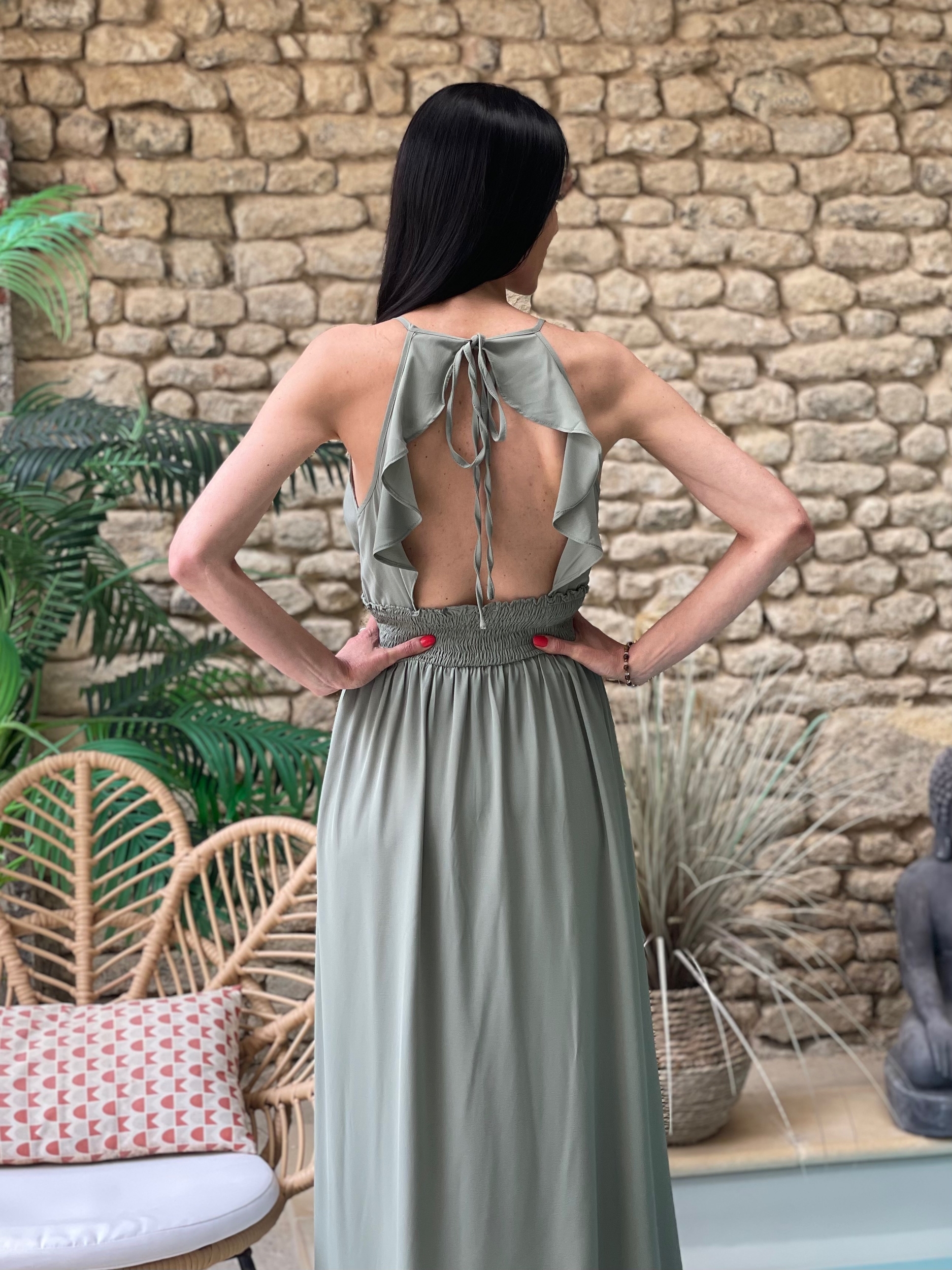 Facetune_08-06-2026-01-59-01