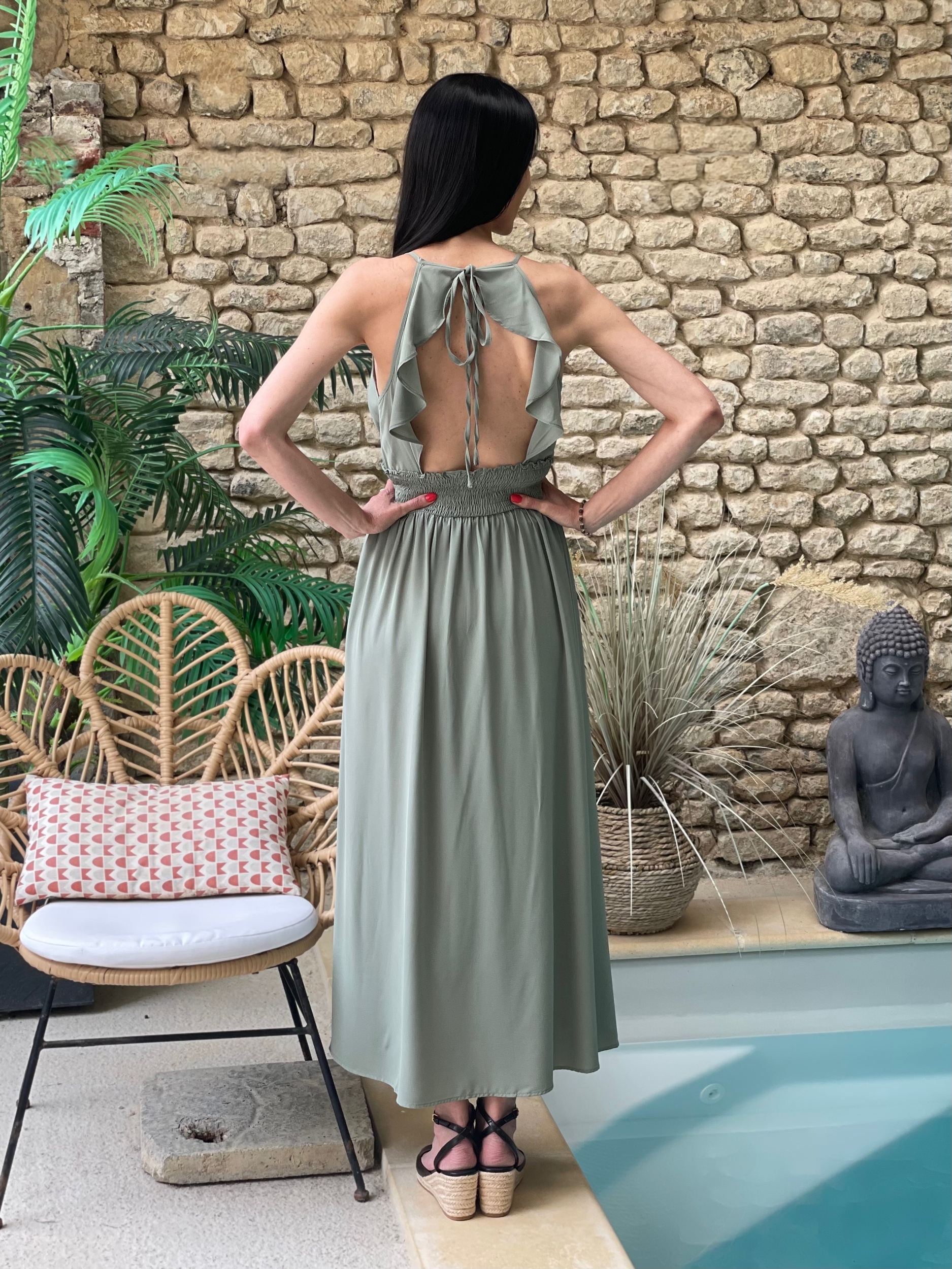 Facetune_08-06-2026-01-59-57