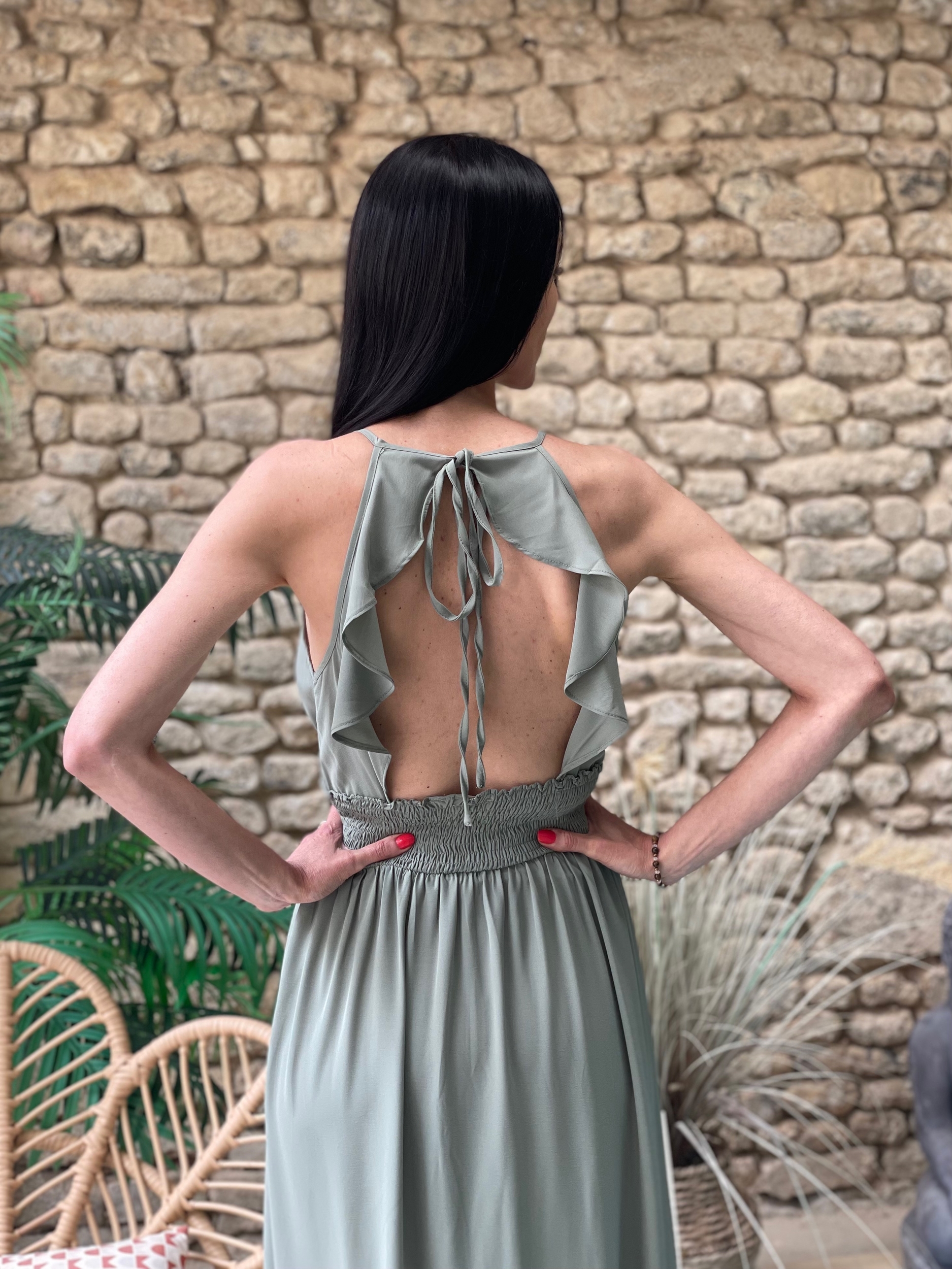Facetune_08-06-2026-01-58-25