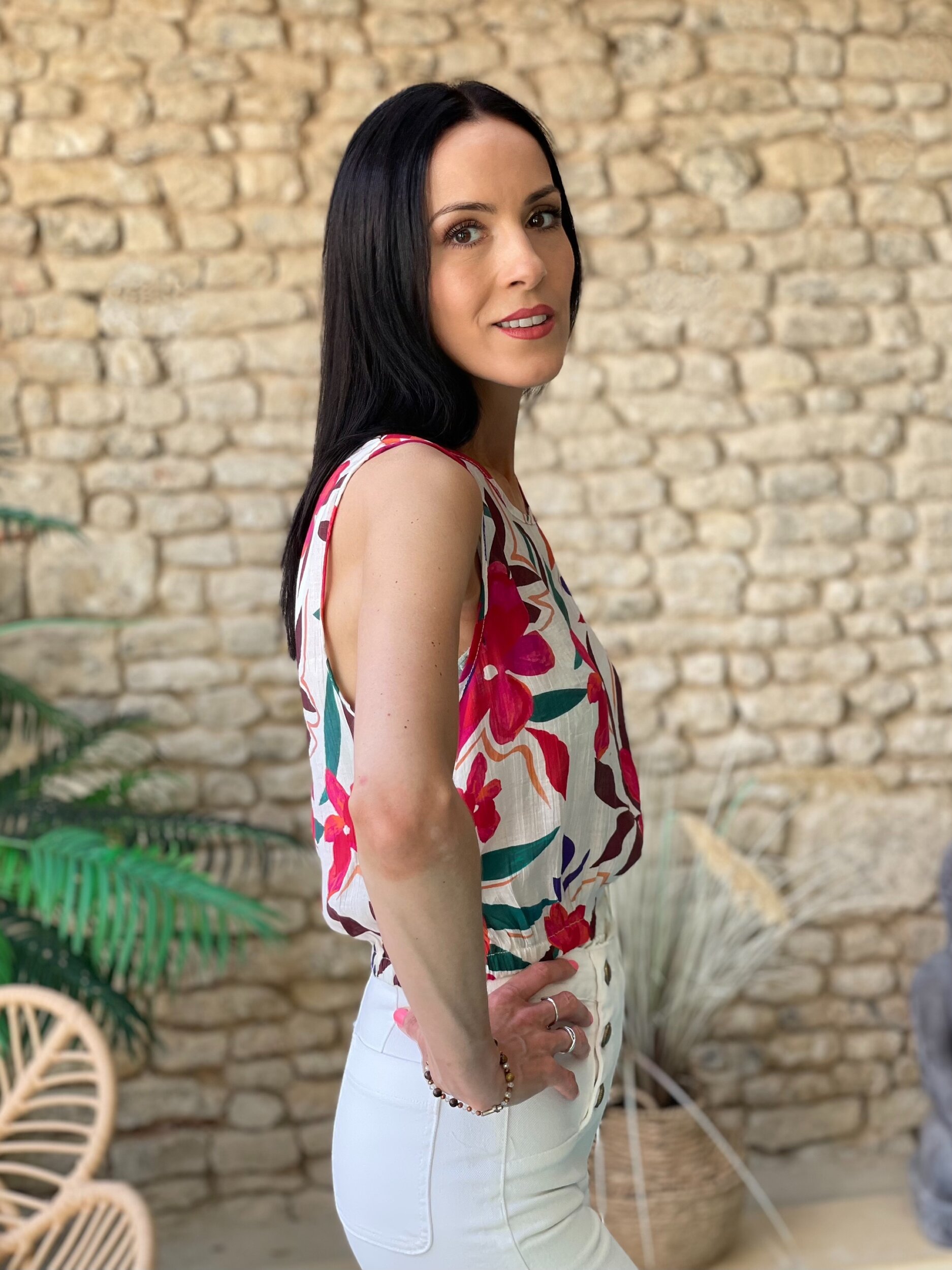 Facetune_23-06-2026-18-26-02
