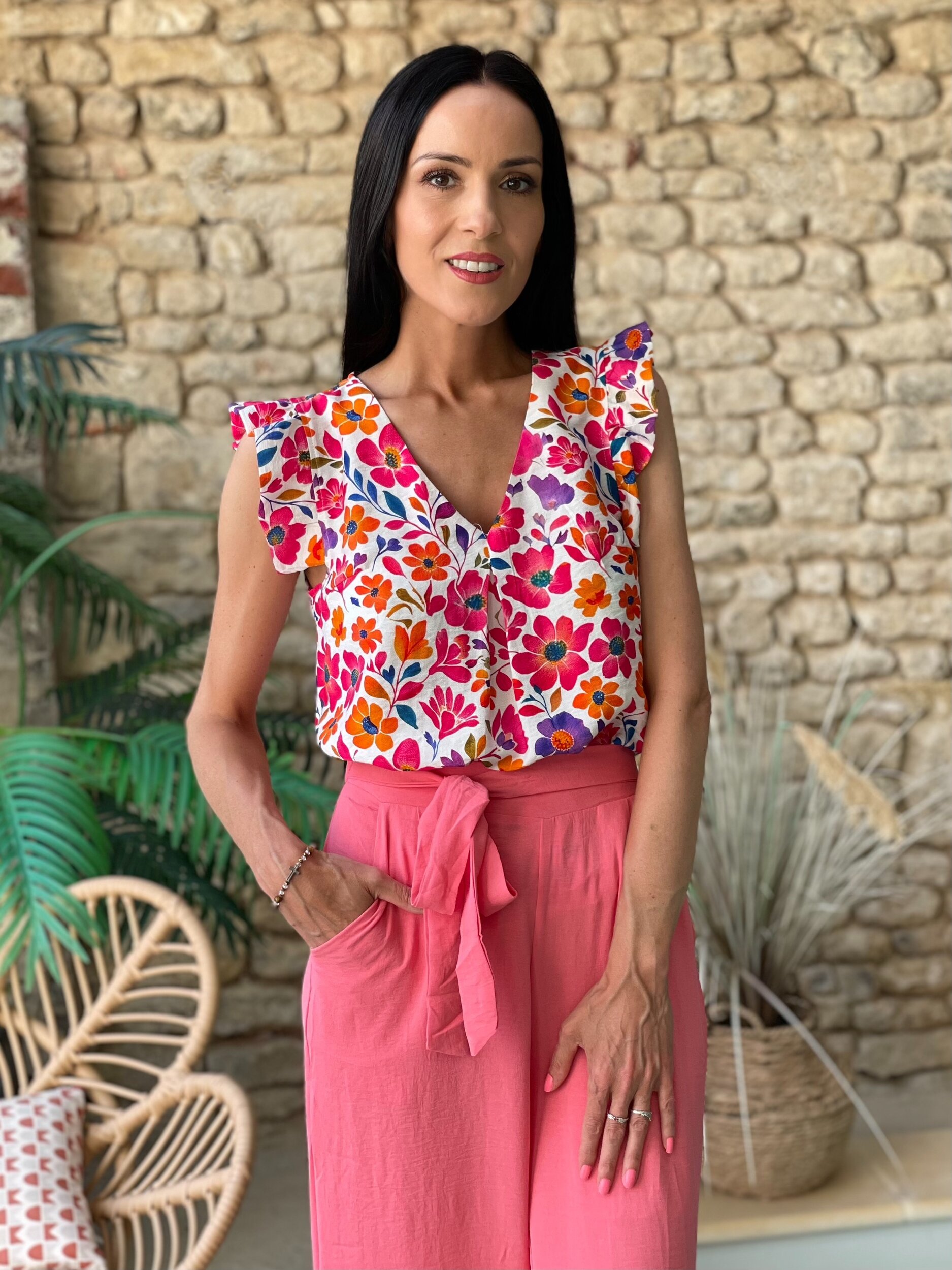Facetune_23-06-2026-18-33-22