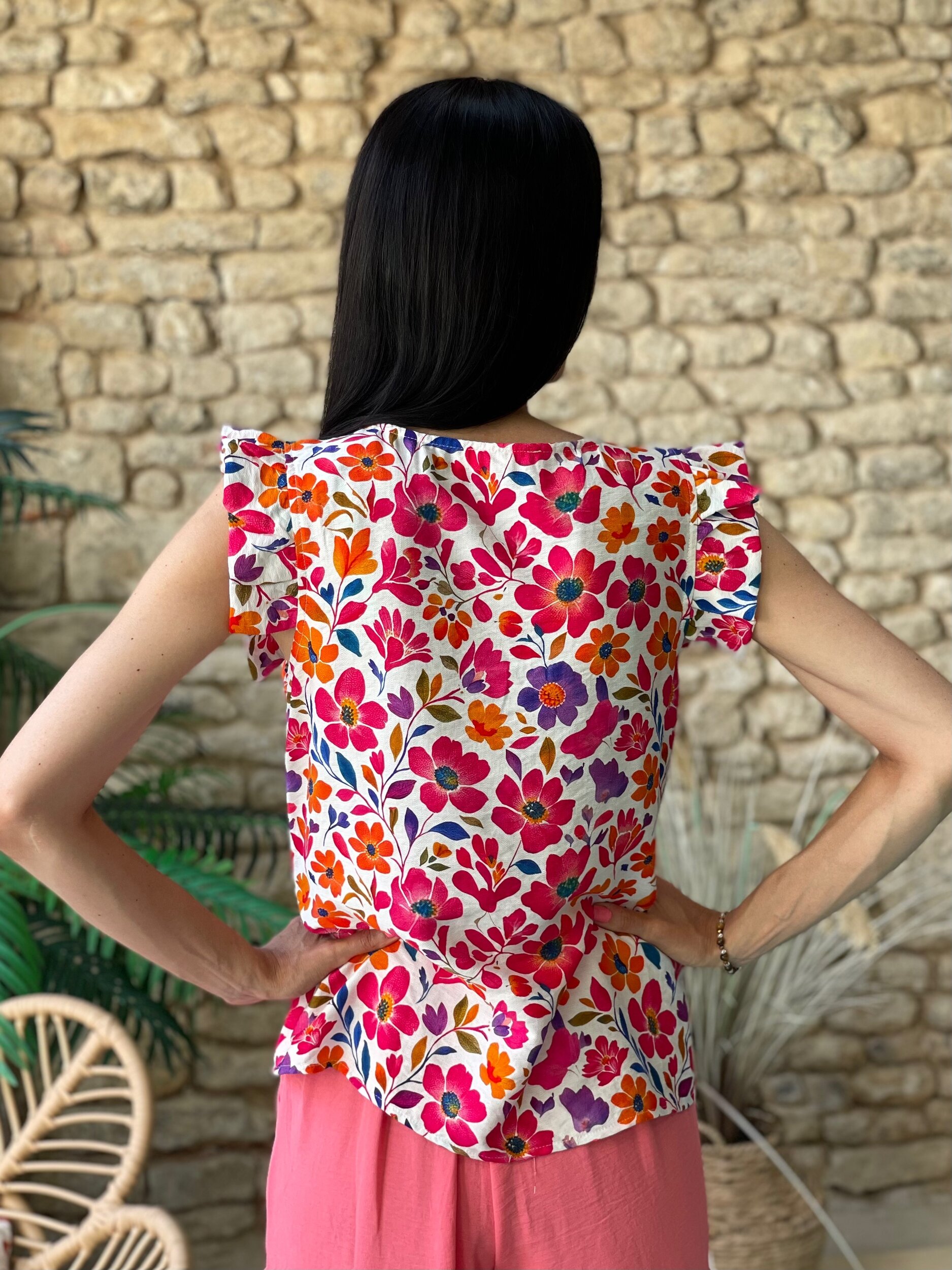 Facetune_23-06-2026-18-34-30
