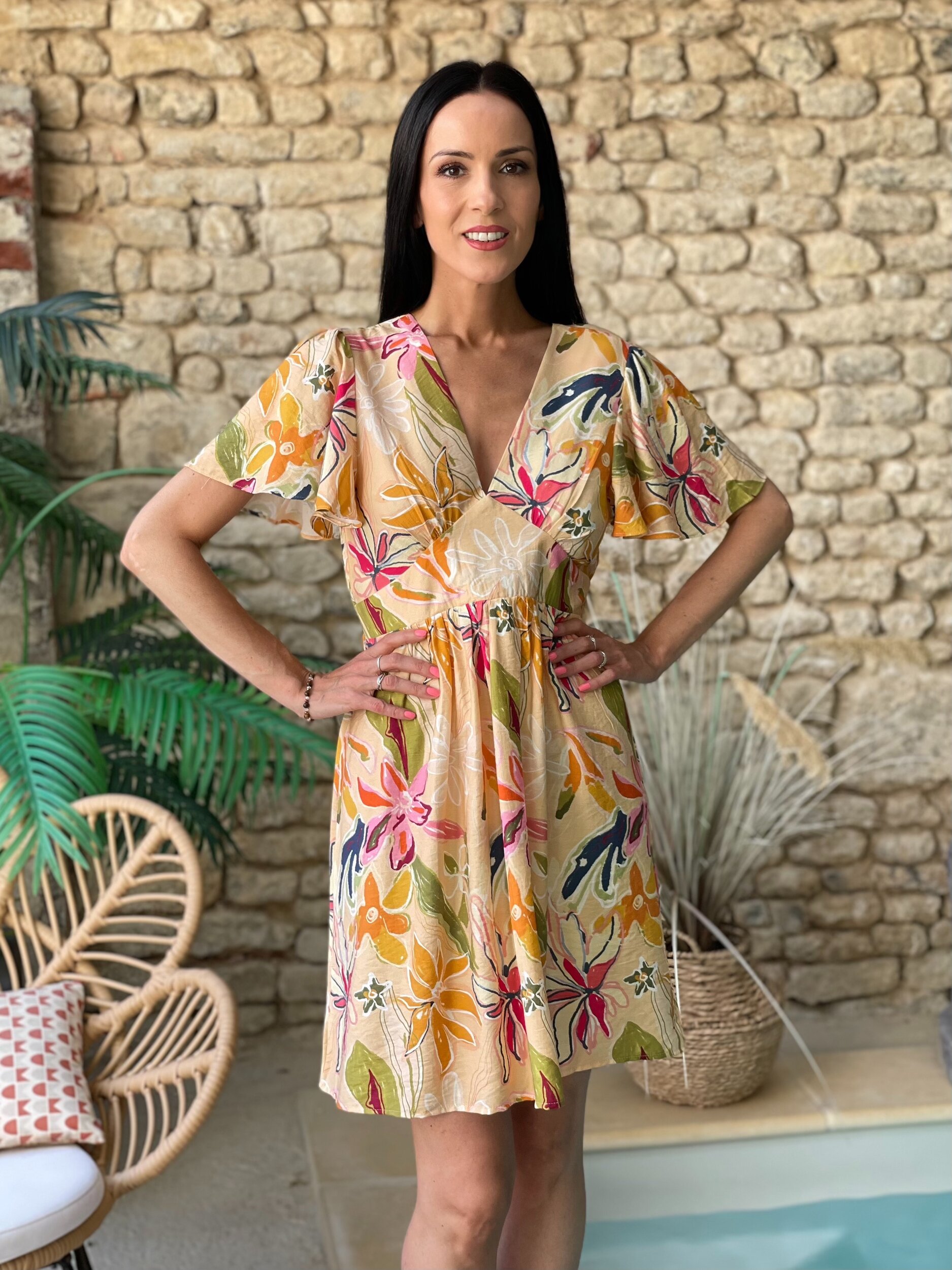 Facetune_23-06-2026-18-41-28