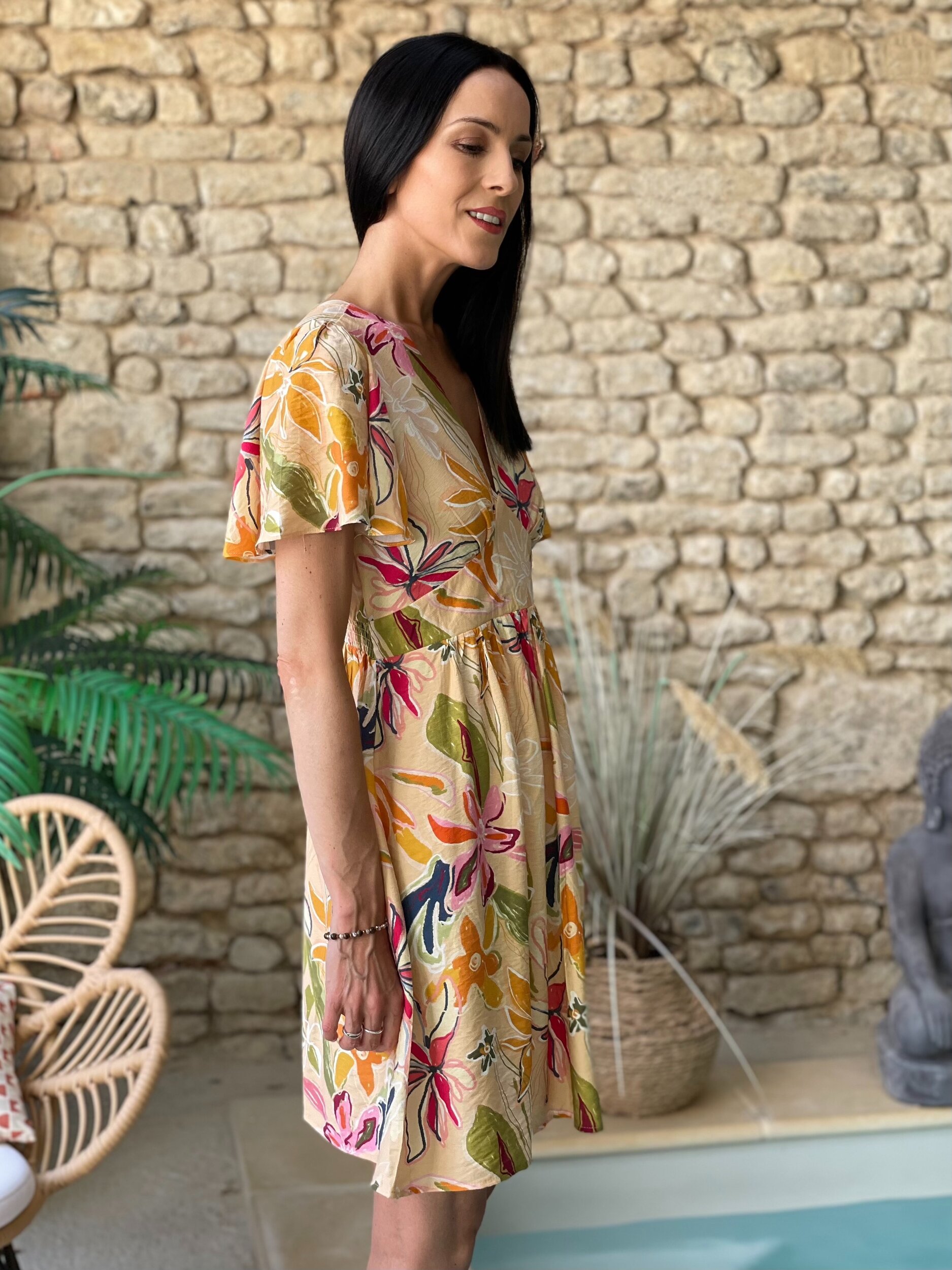Facetune_23-06-2026-18-42-18