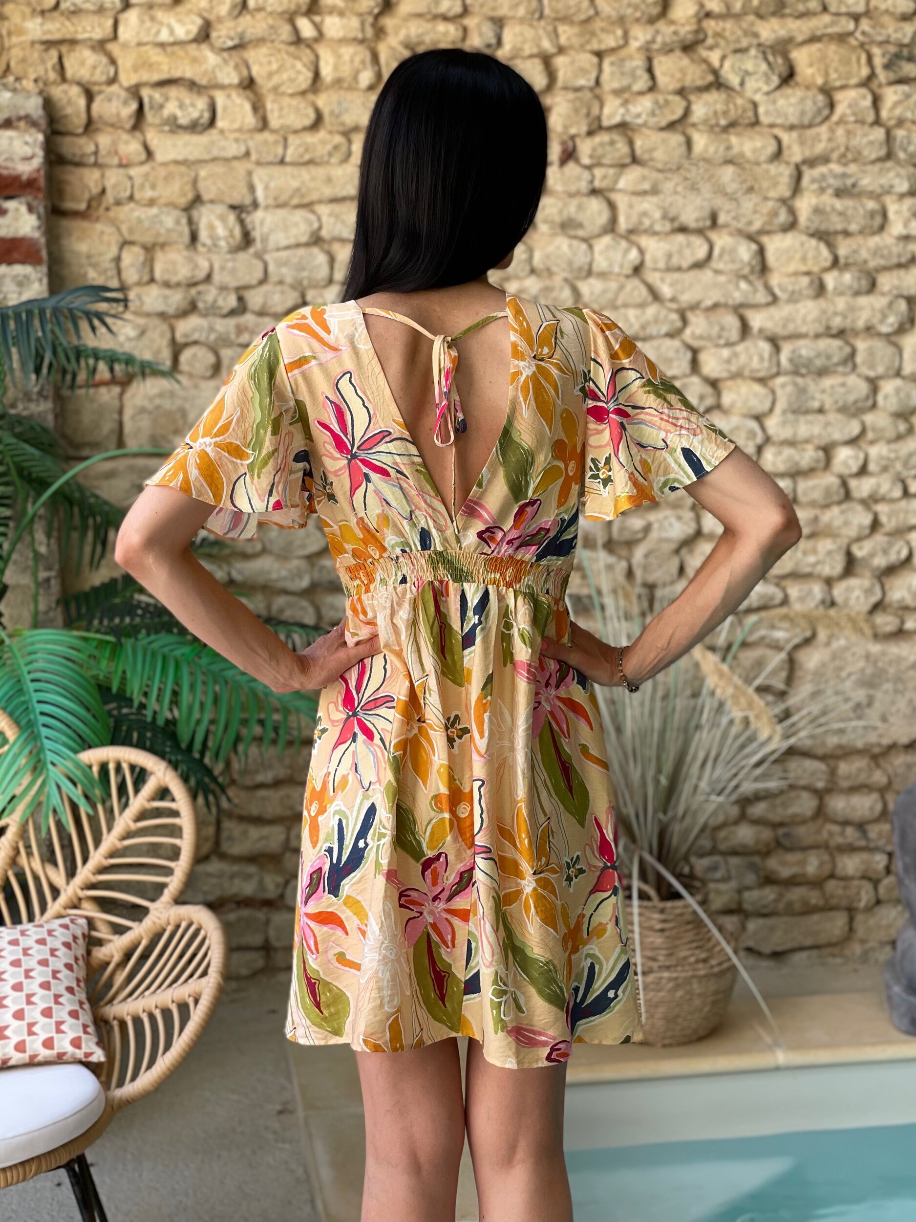 Facetune_23-06-2026-18-42-47