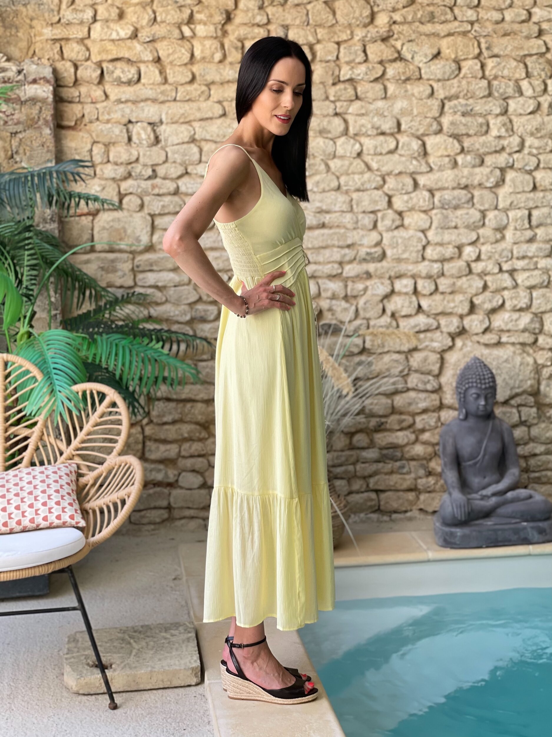 Facetune_23-06-2026-20-06-04