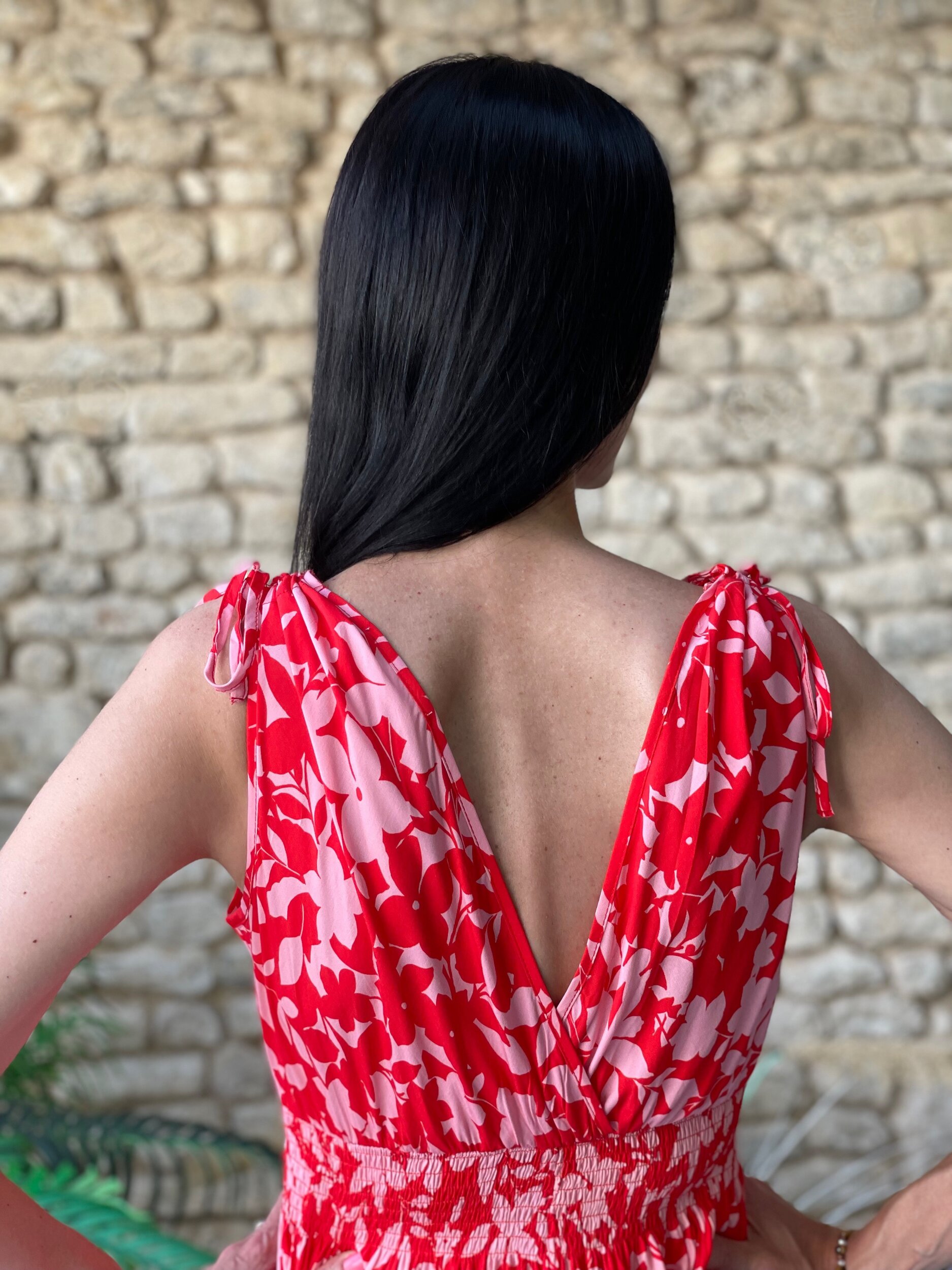 Facetune_23-06-2026-20-27-50
