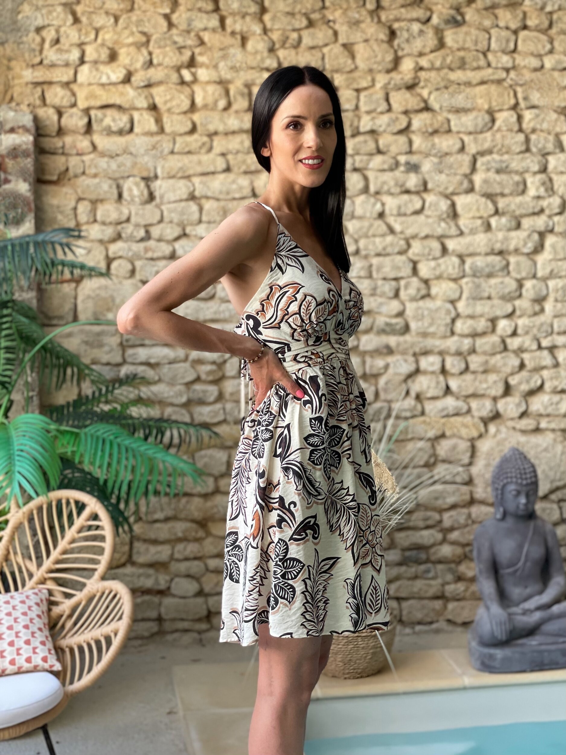 Facetune_23-06-2026-21-50-24