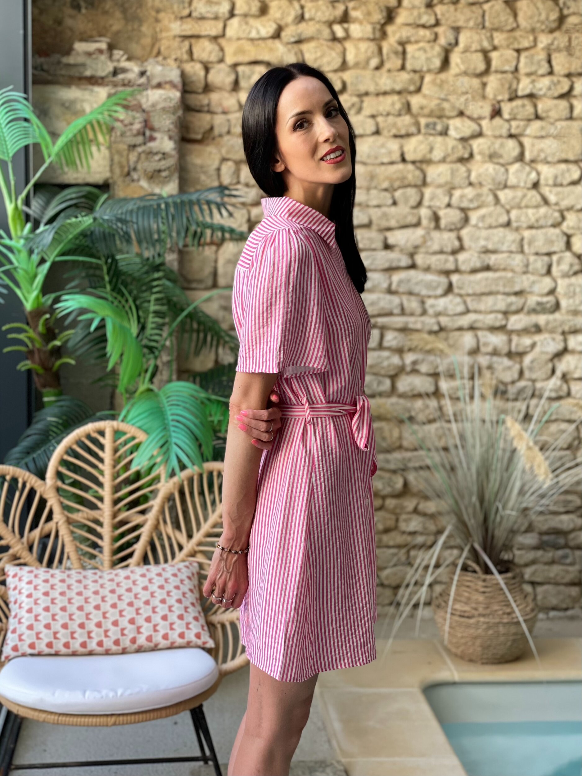 Facetune_23-06-2026-22-45-38