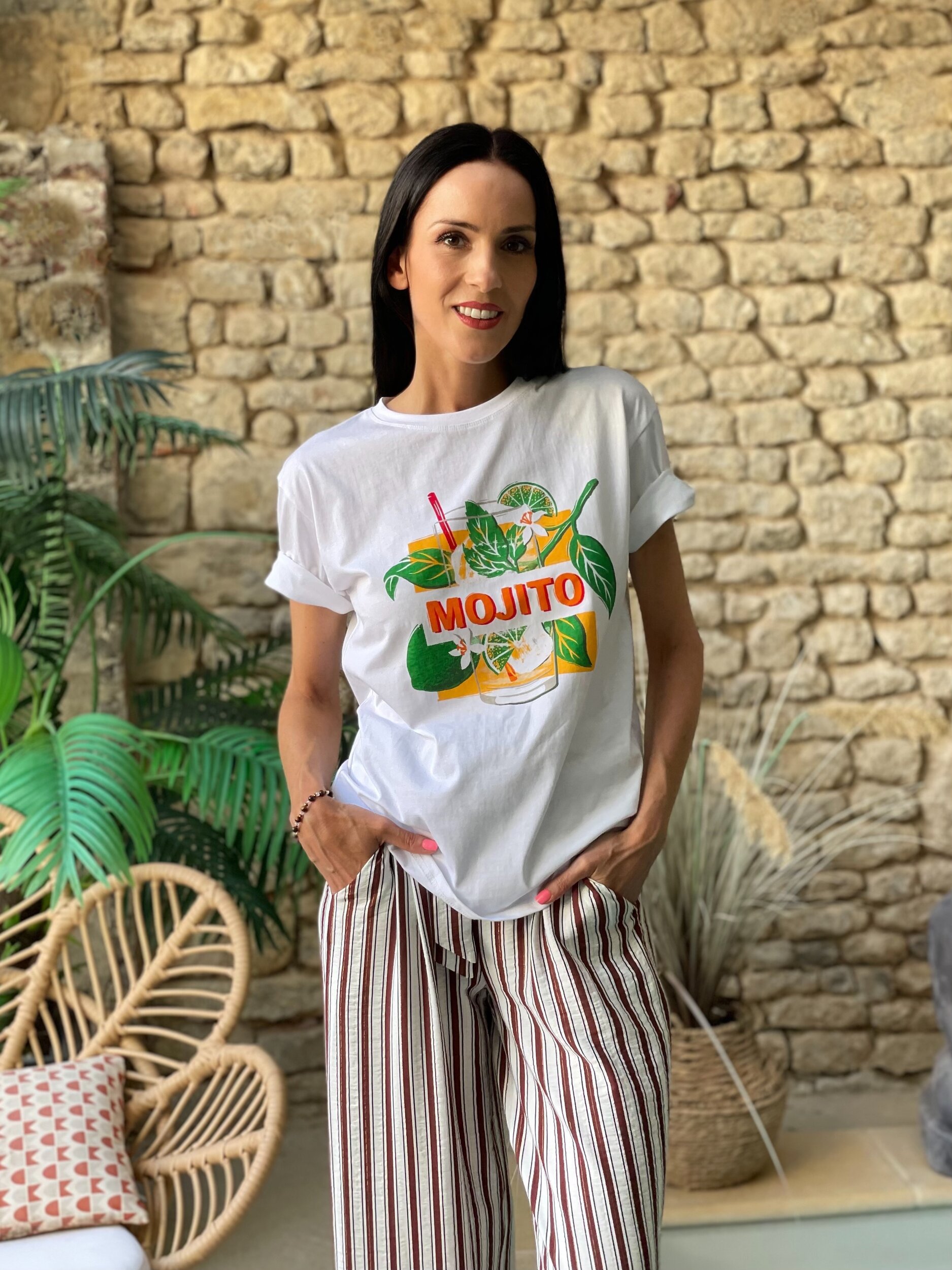 Facetune_23-06-2026-22-54-42