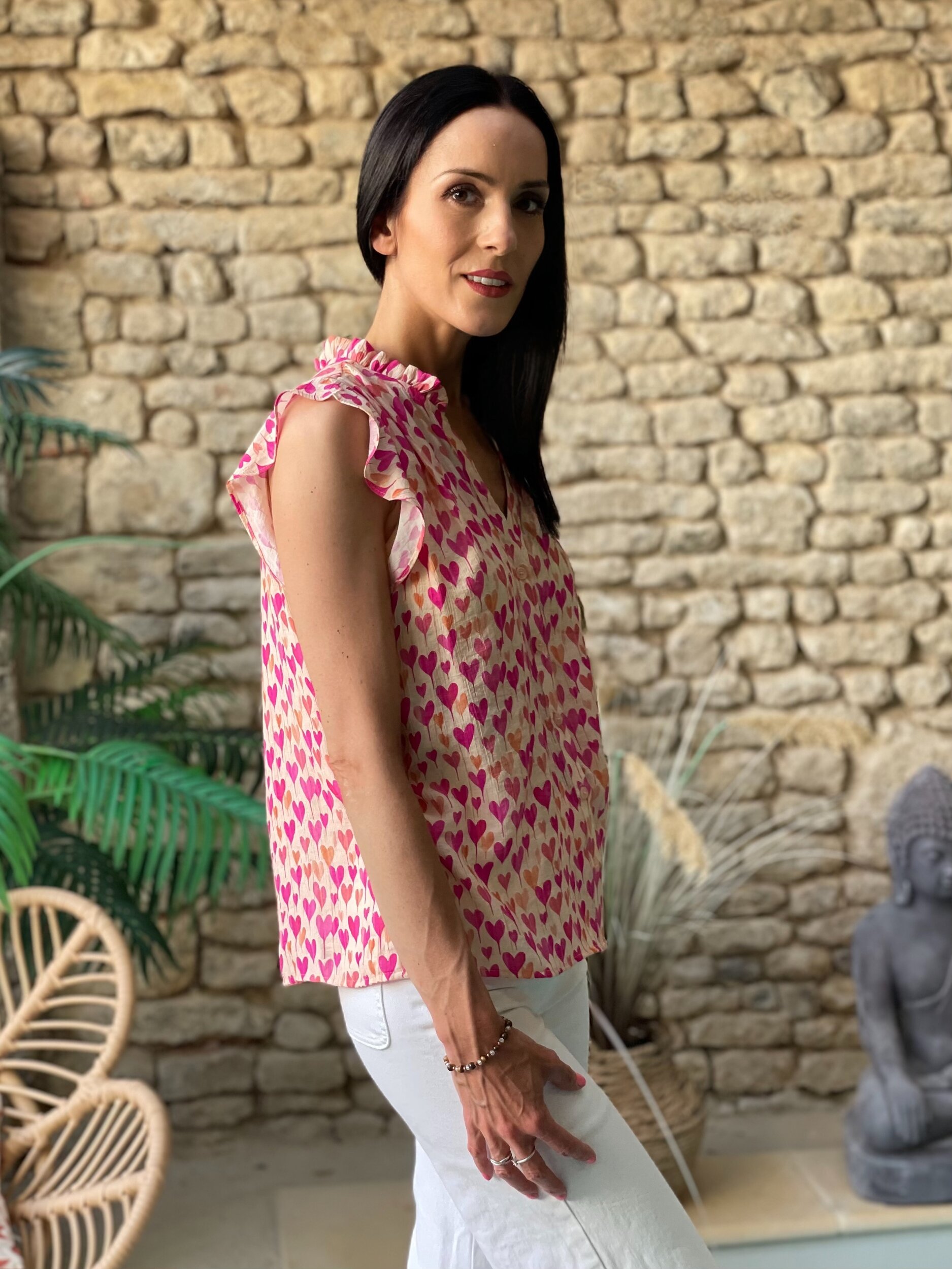 Facetune_23-06-2026-23-14-46