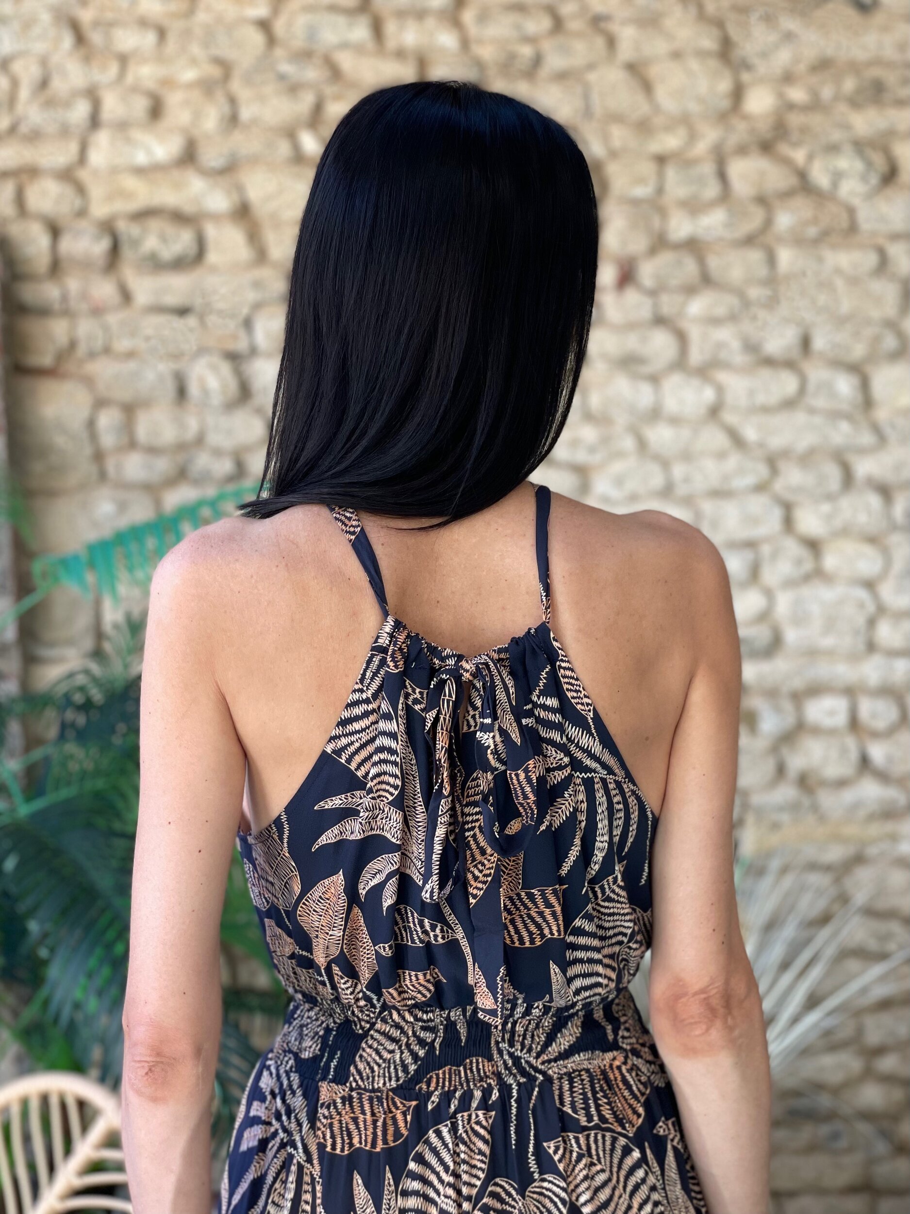 Facetune_05-07-2026-20-55-47