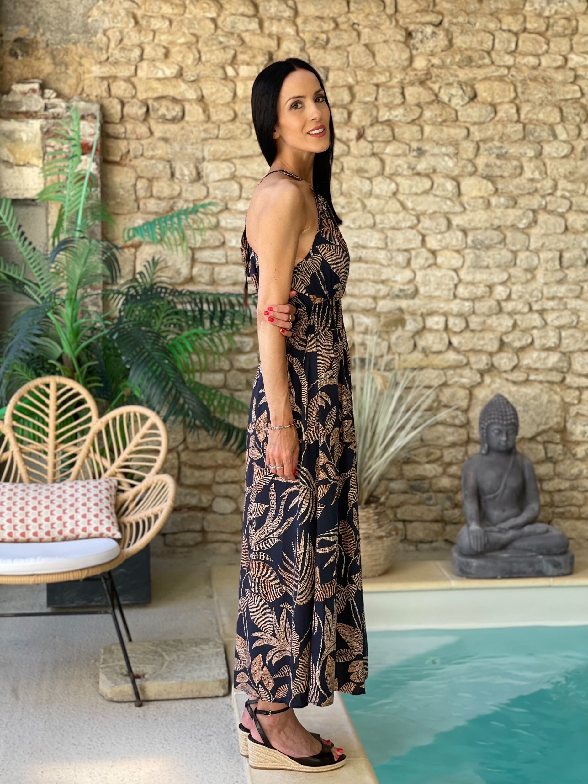 Facetune_05-07-2026-20-53-33