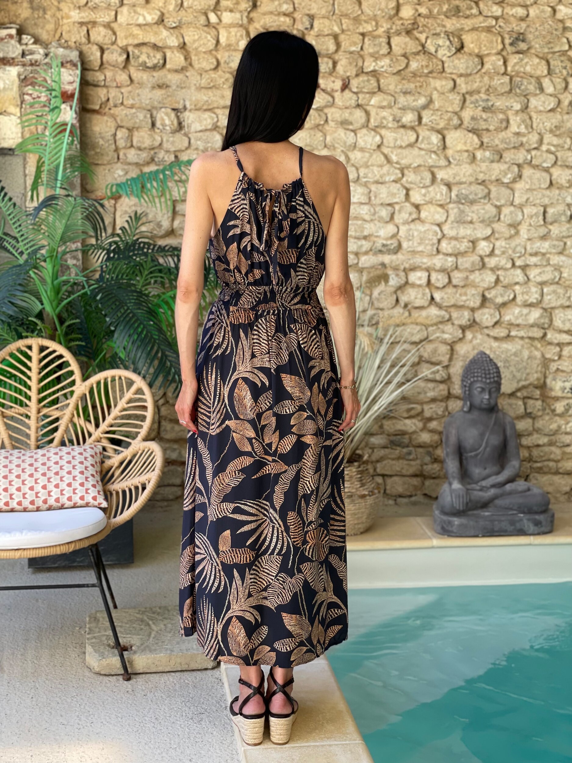 Facetune_05-07-2026-20-56-08