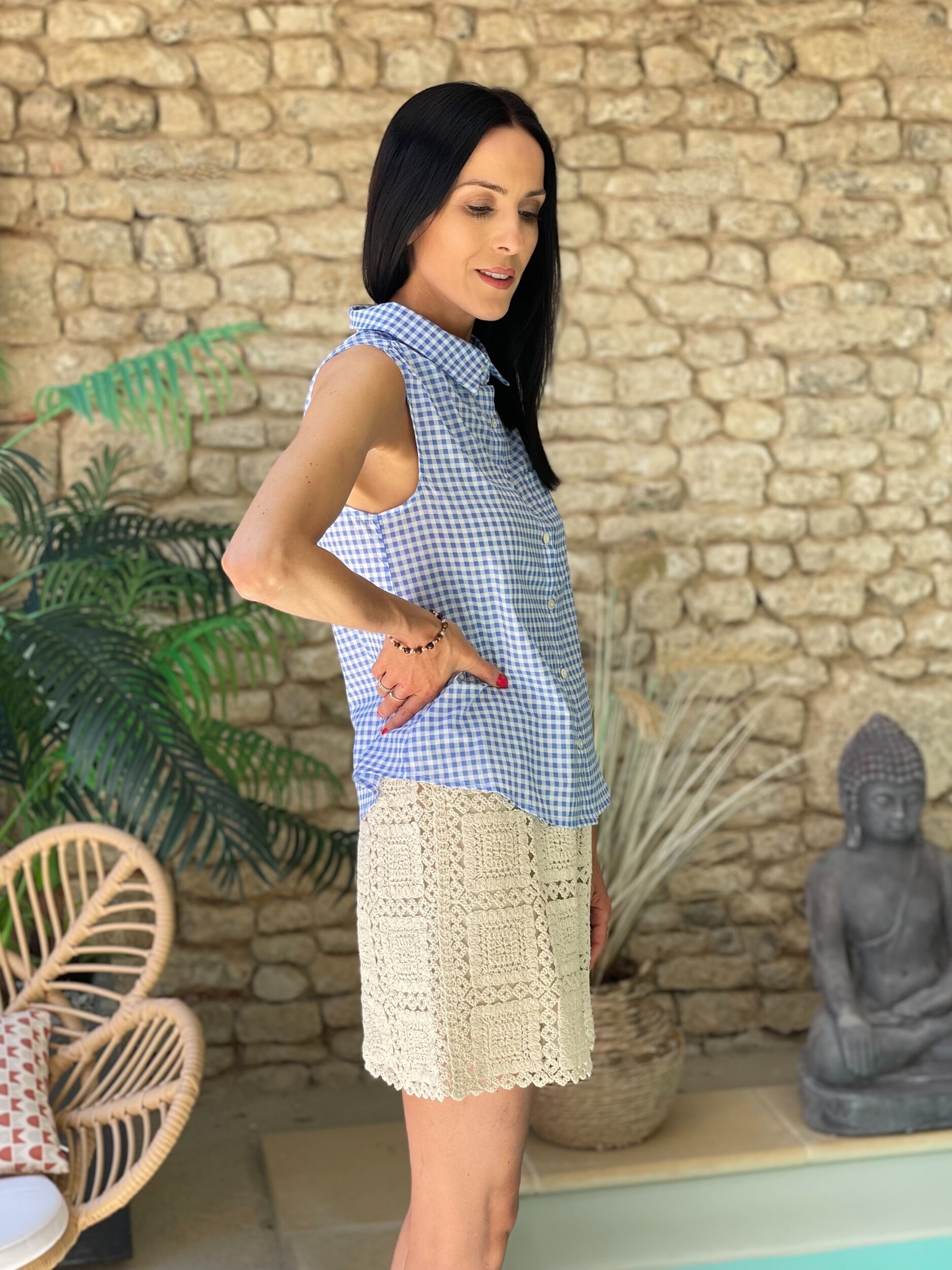 Facetune_05-07-2026-17-41-34