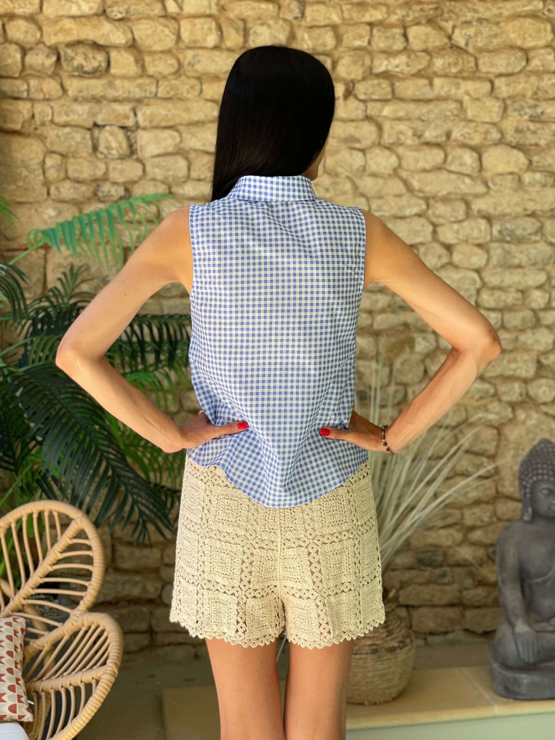 Facetune_05-07-2026-17-42-07