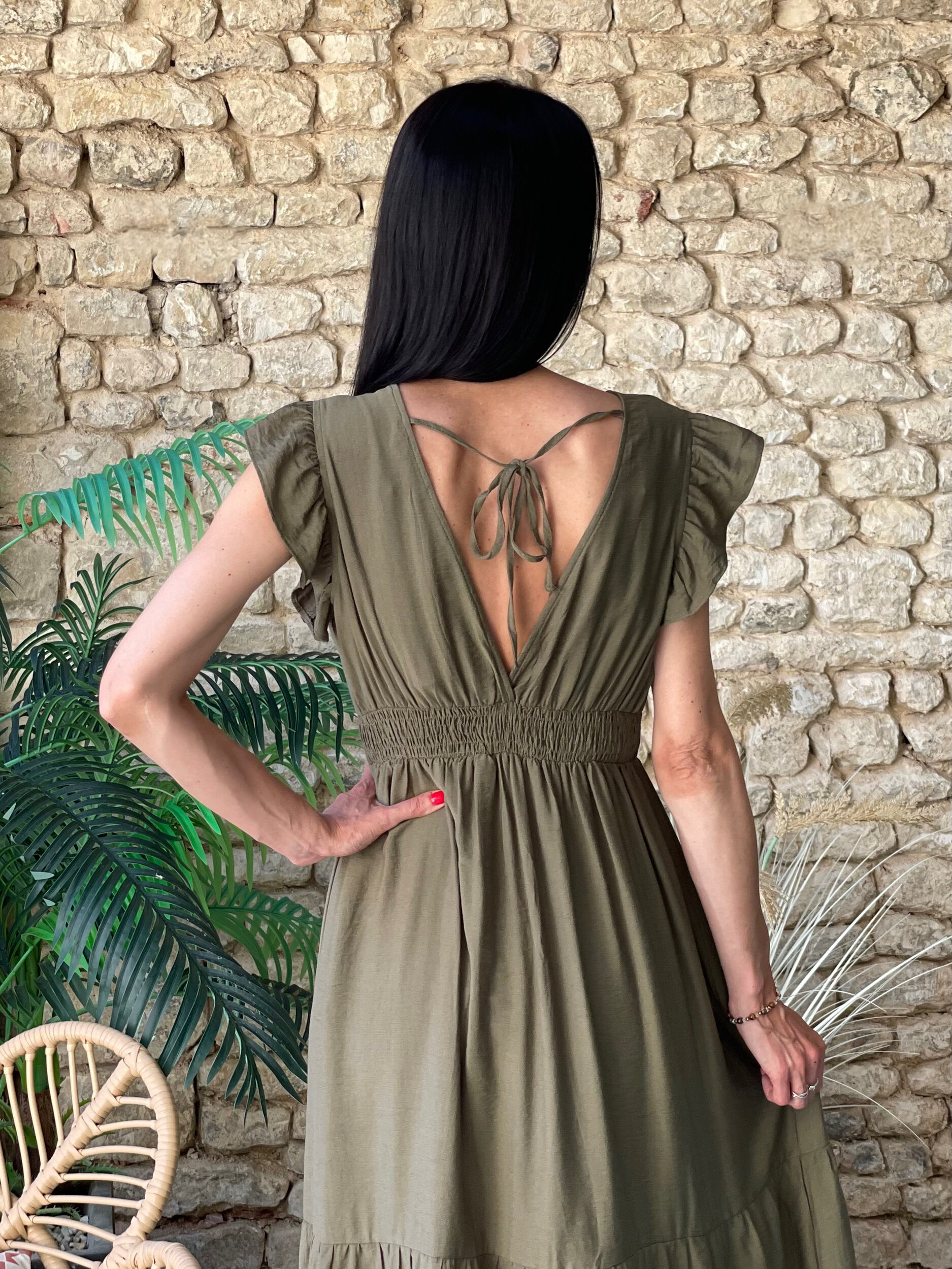 Facetune_05-07-2026-21-45-13