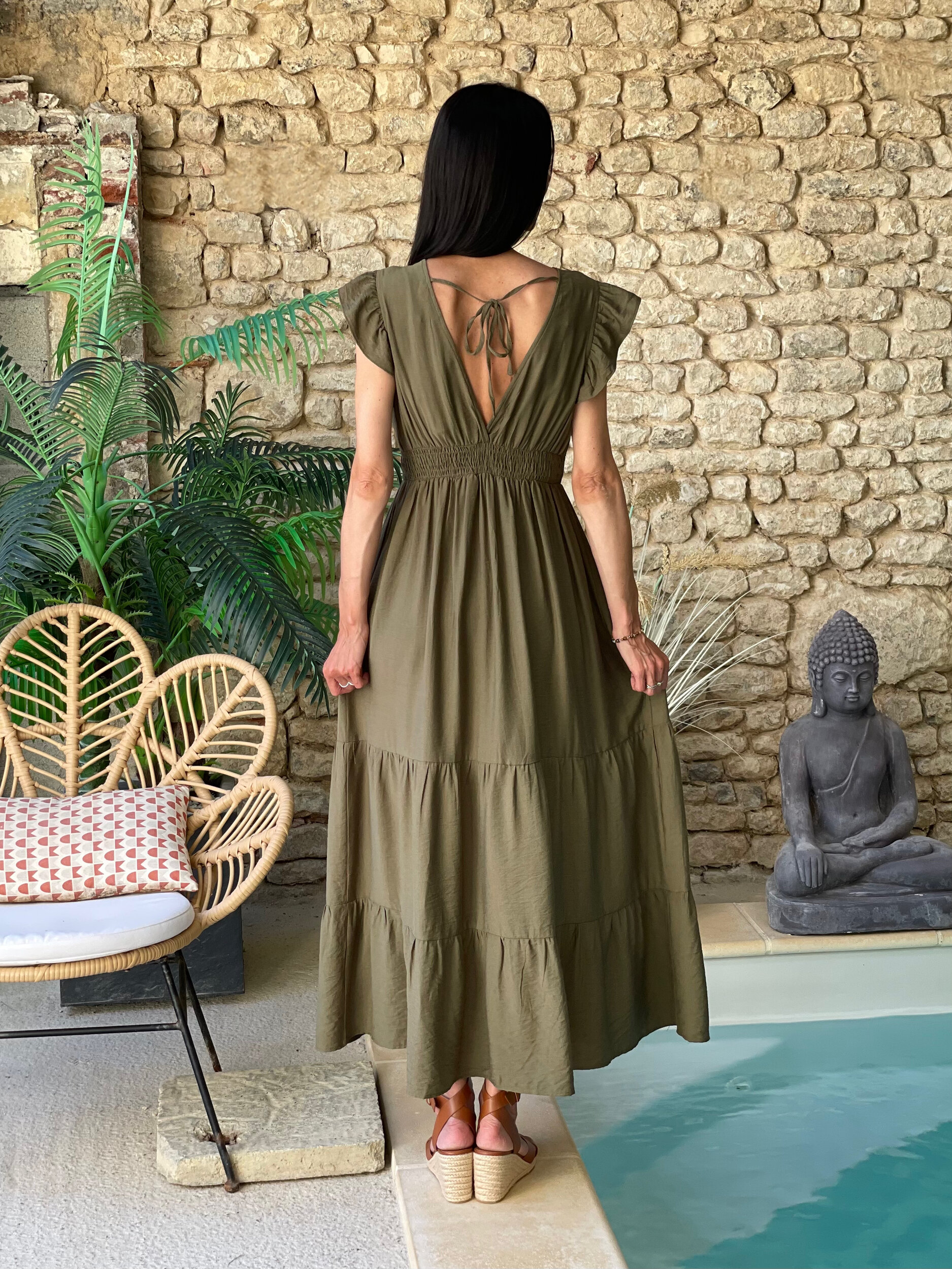 Facetune_05-07-2026-21-45-29
