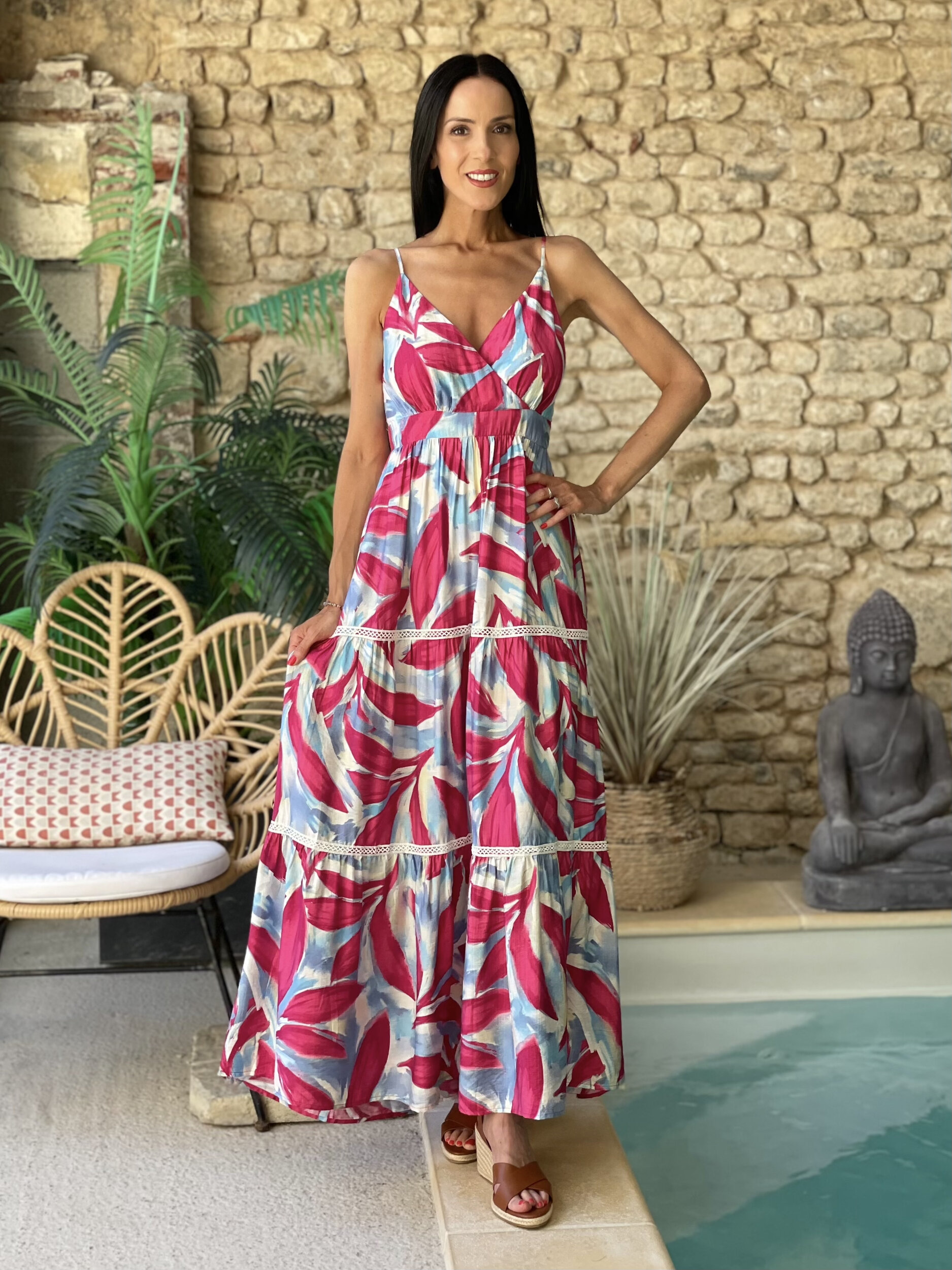 Facetune_05-07-2026-21-02-51