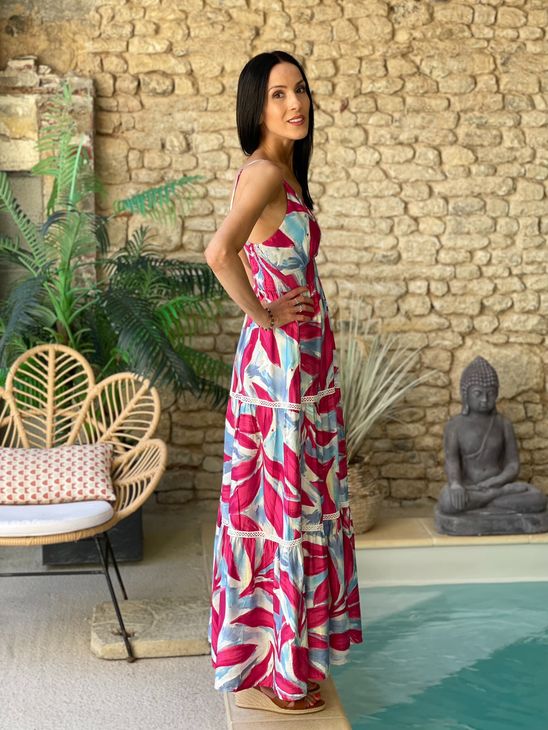 Facetune_05-07-2026-21-09-34