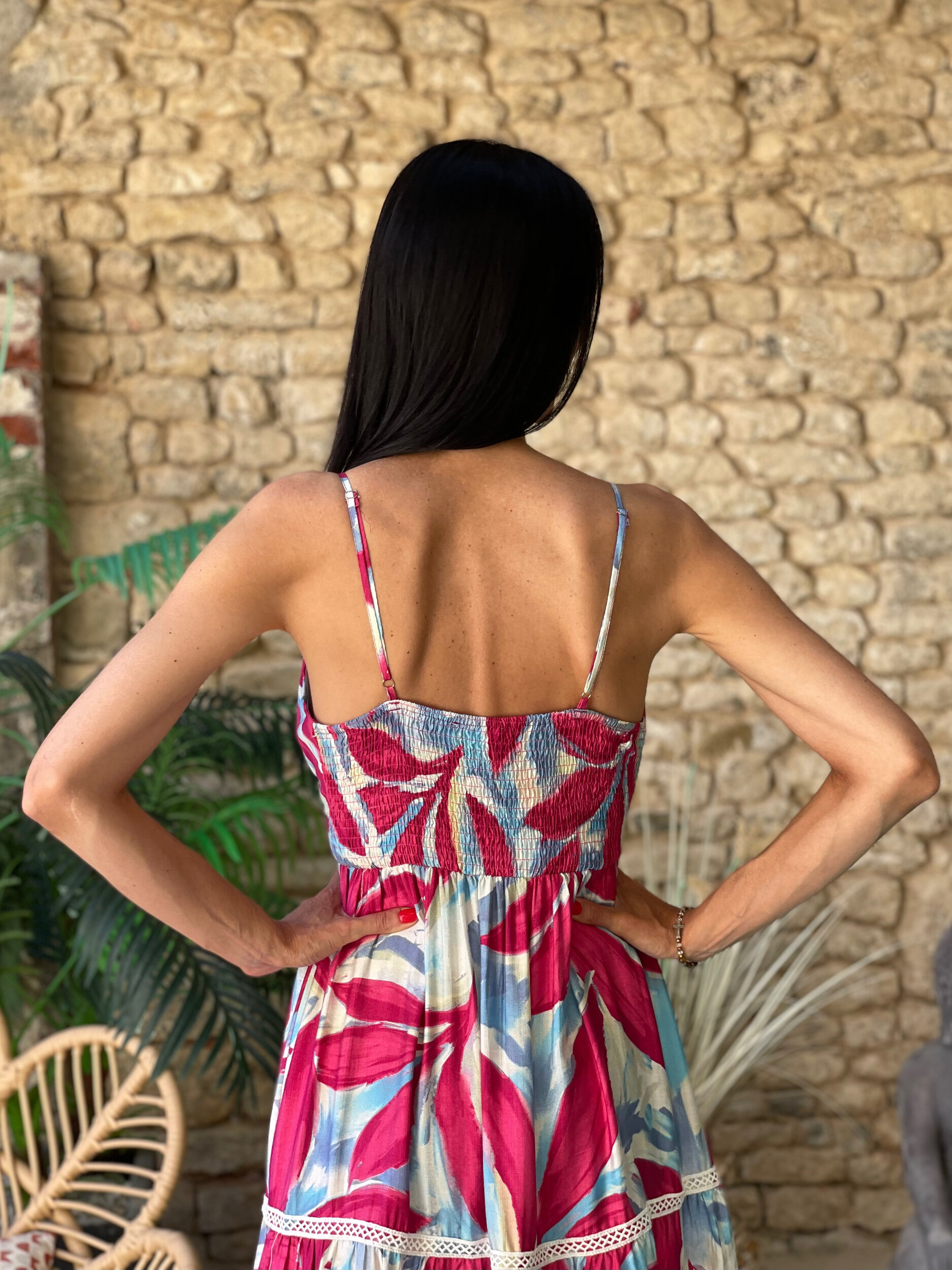 Facetune_05-07-2026-21-09-54