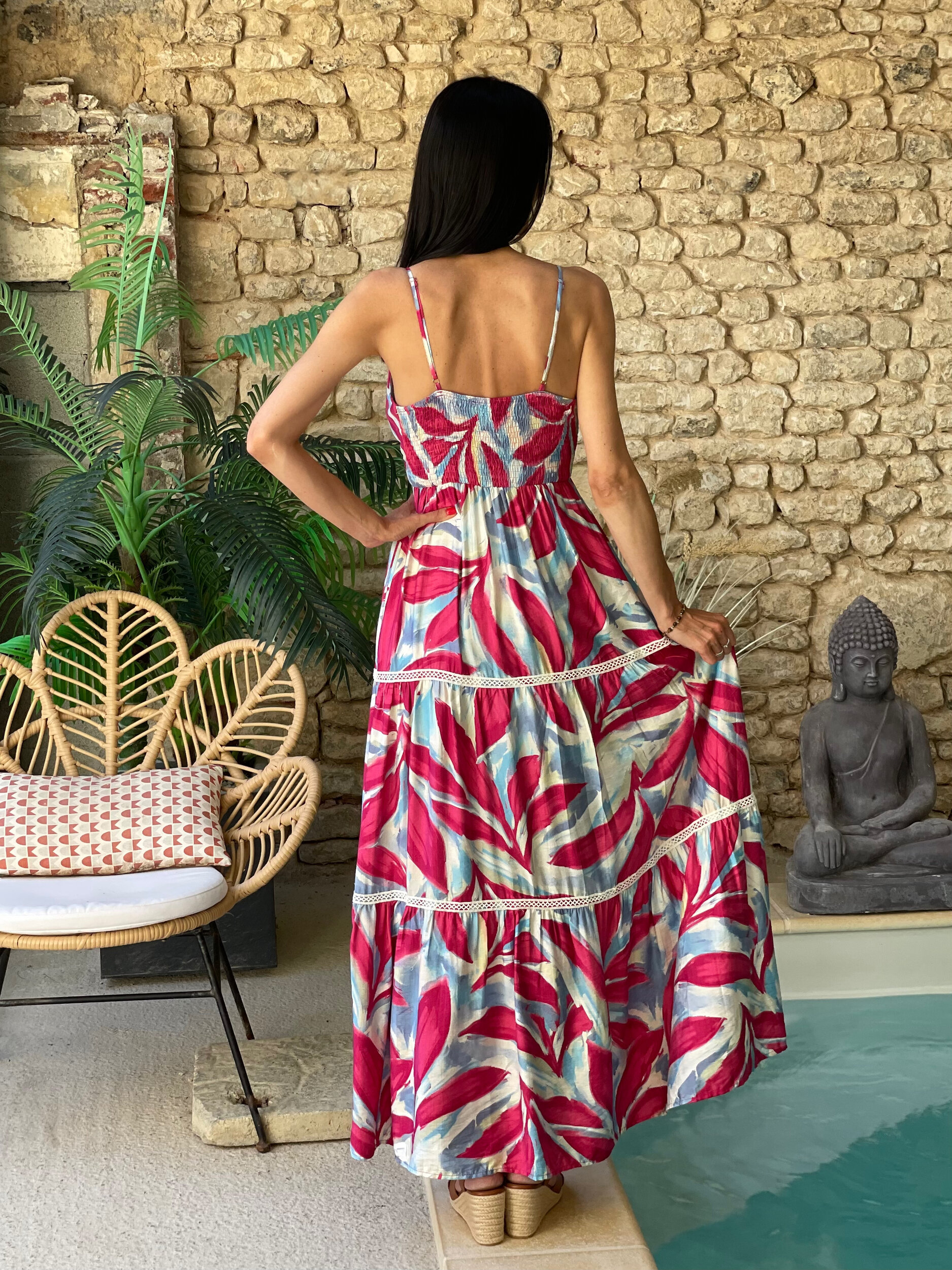 Facetune_05-07-2026-21-10-19