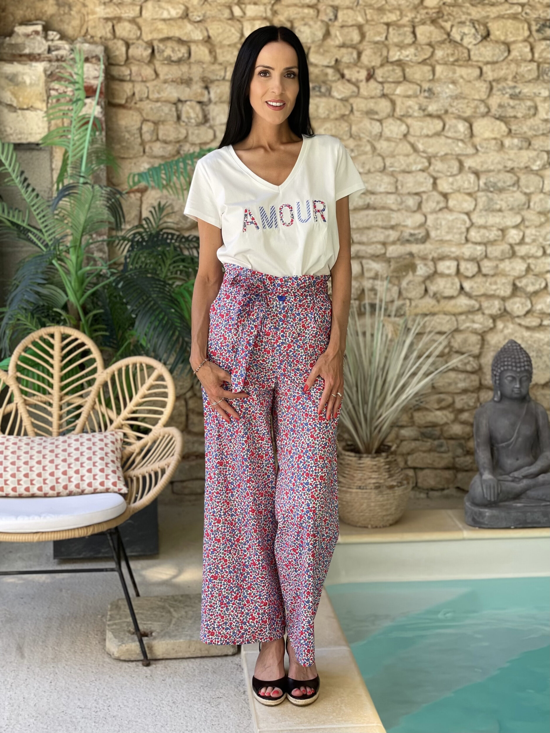 Facetune_05-07-2026-19-50-07