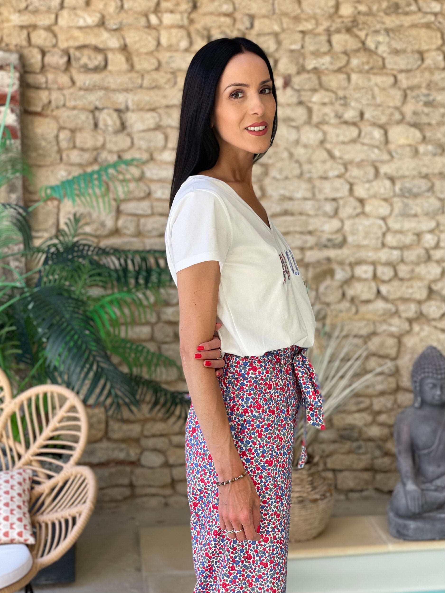 Facetune_05-07-2026-20-03-05