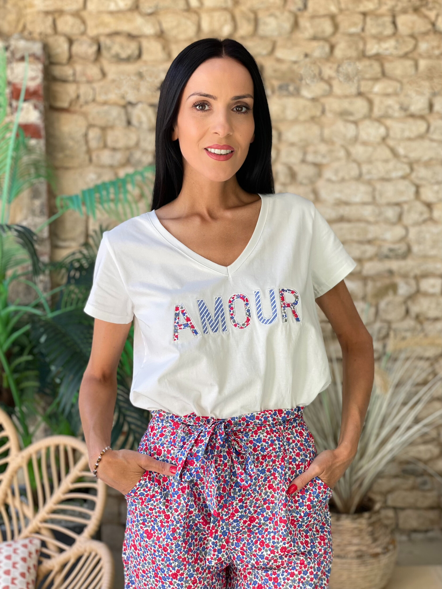 Facetune_05-07-2026-20-02-30