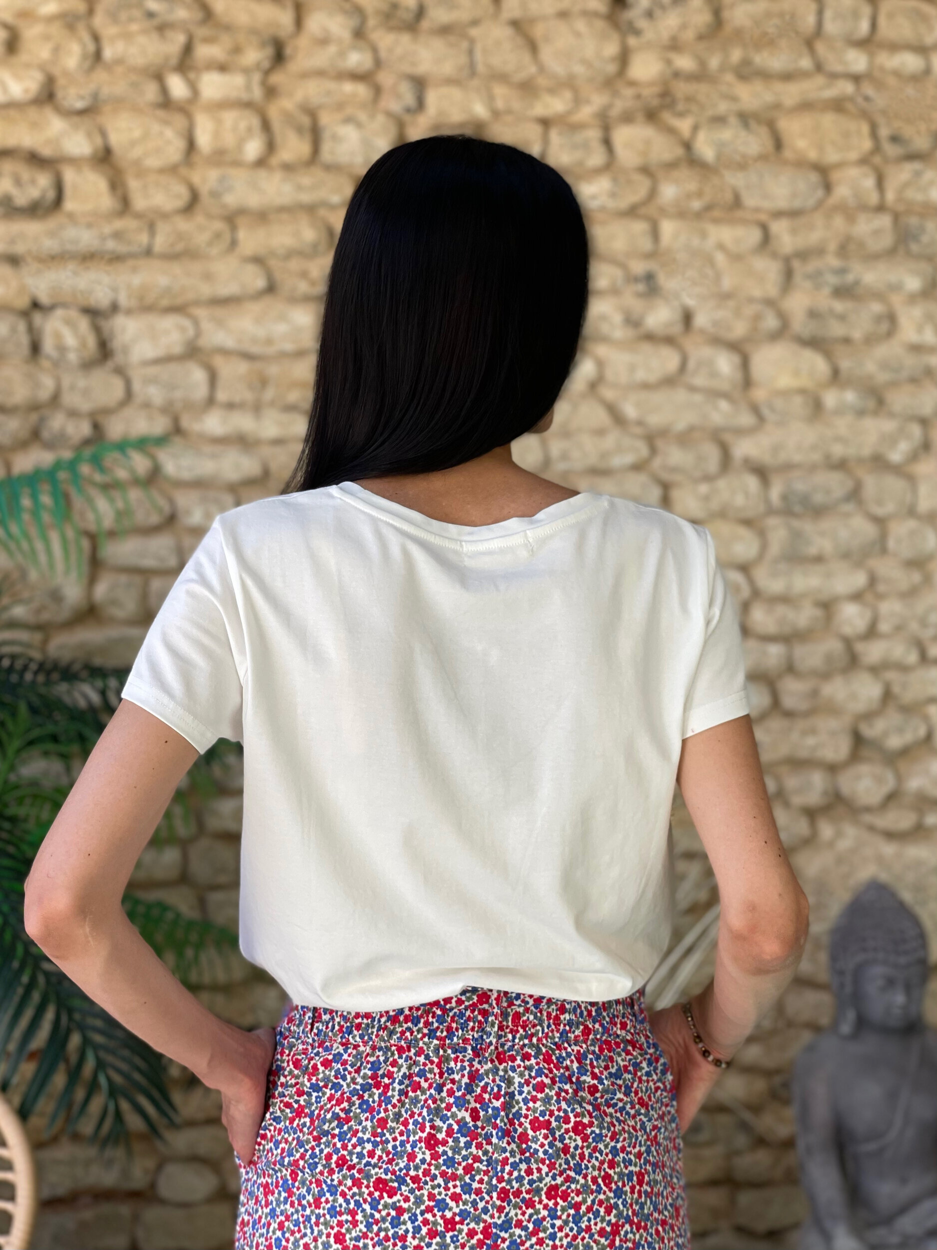 Facetune_05-07-2026-20-03-21