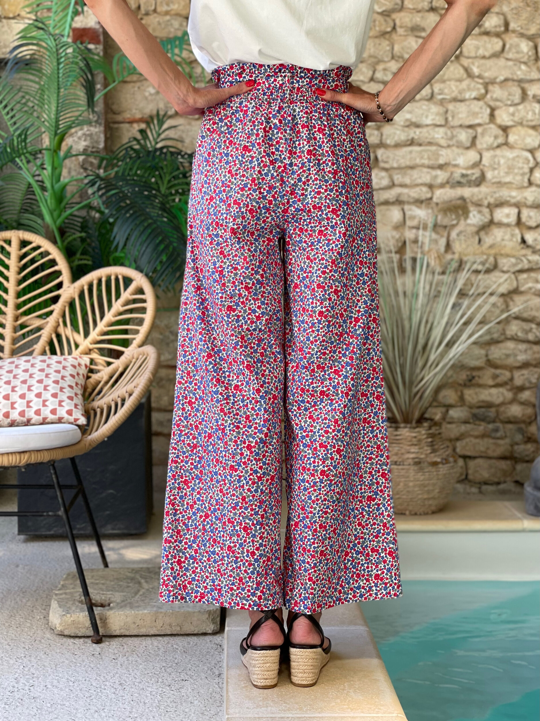 Facetune_05-07-2026-19-53-31