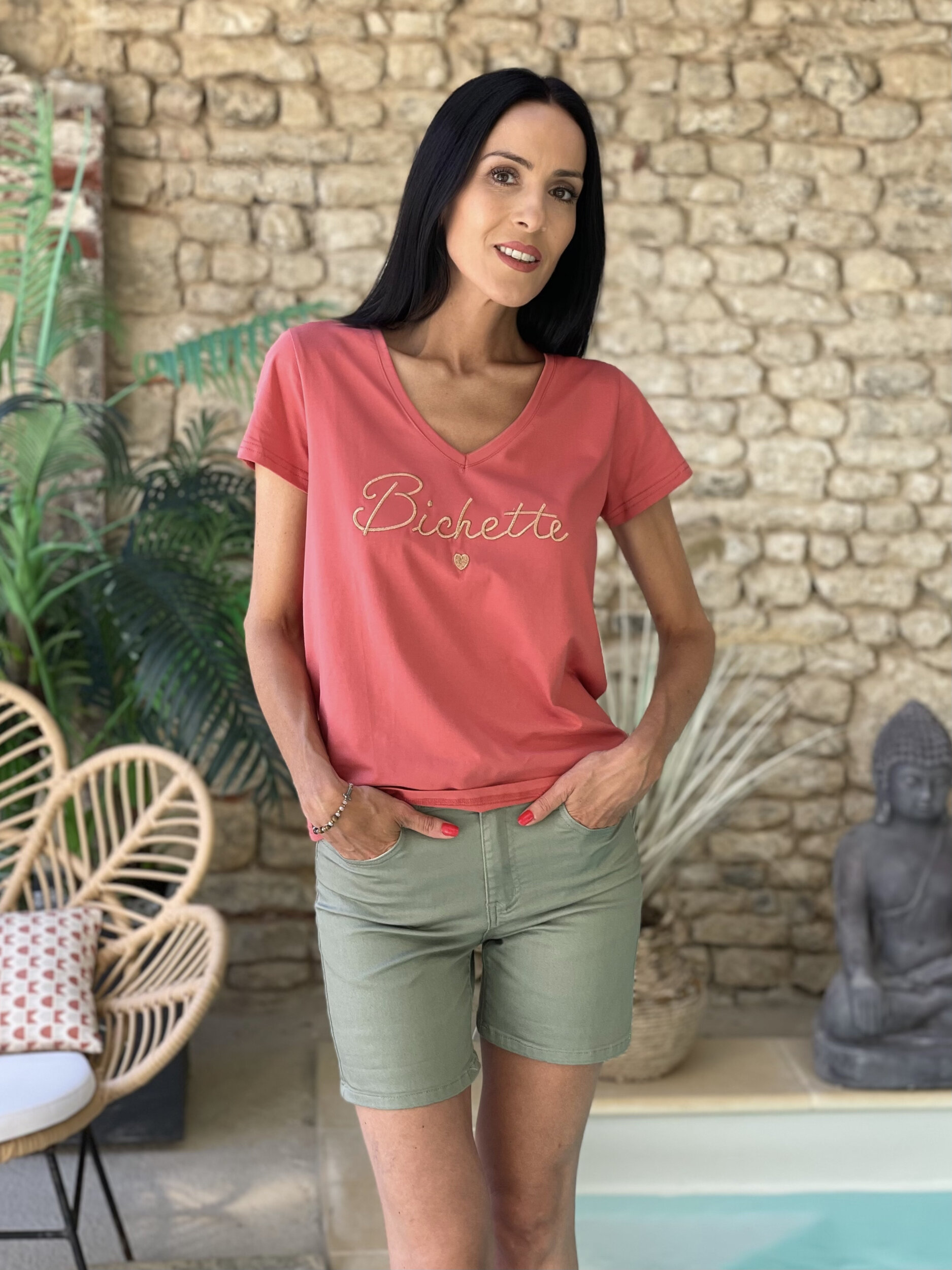 Facetune_05-07-2026-19-36-13