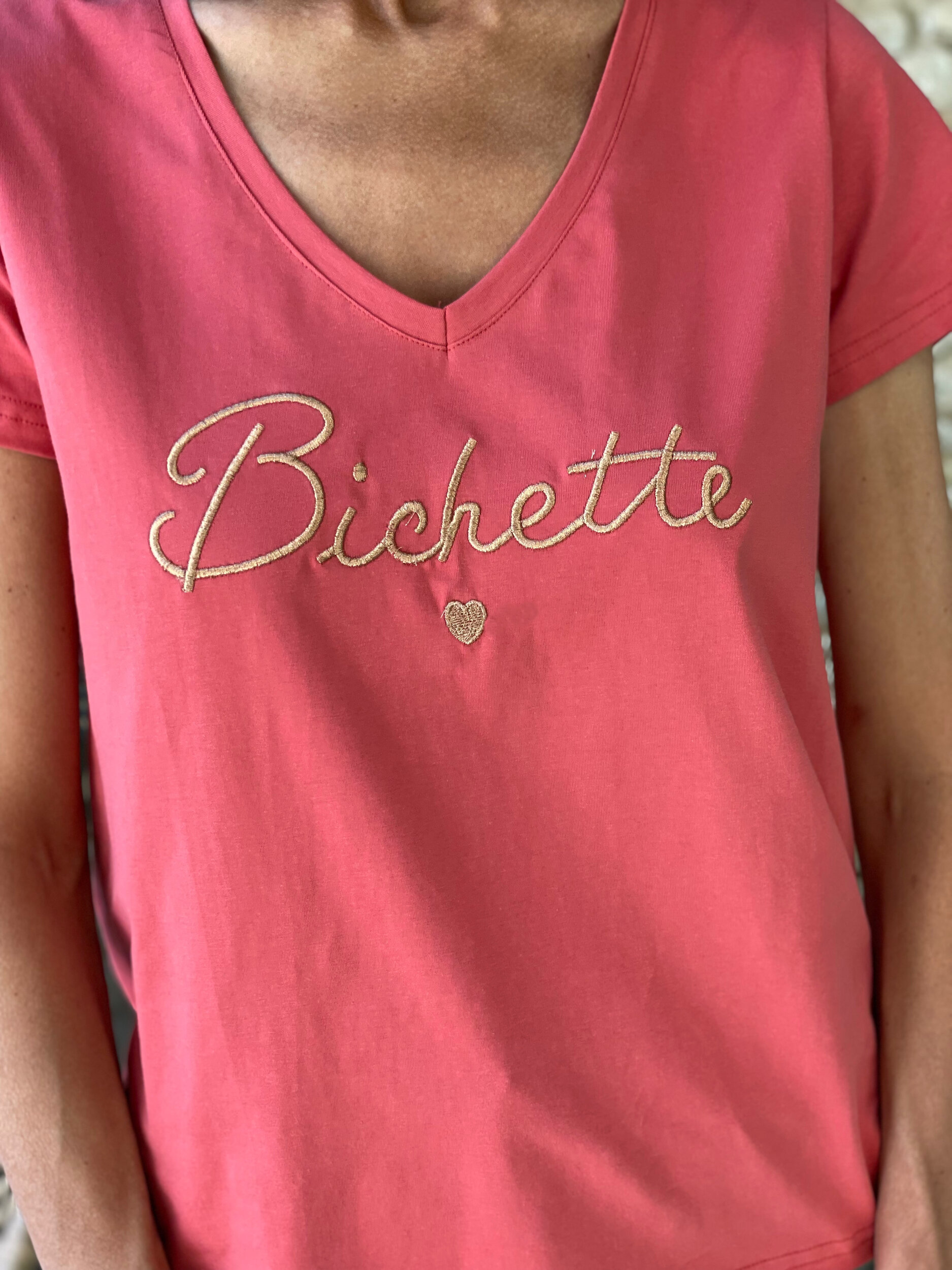 Facetune_05-07-2026-19-36-56