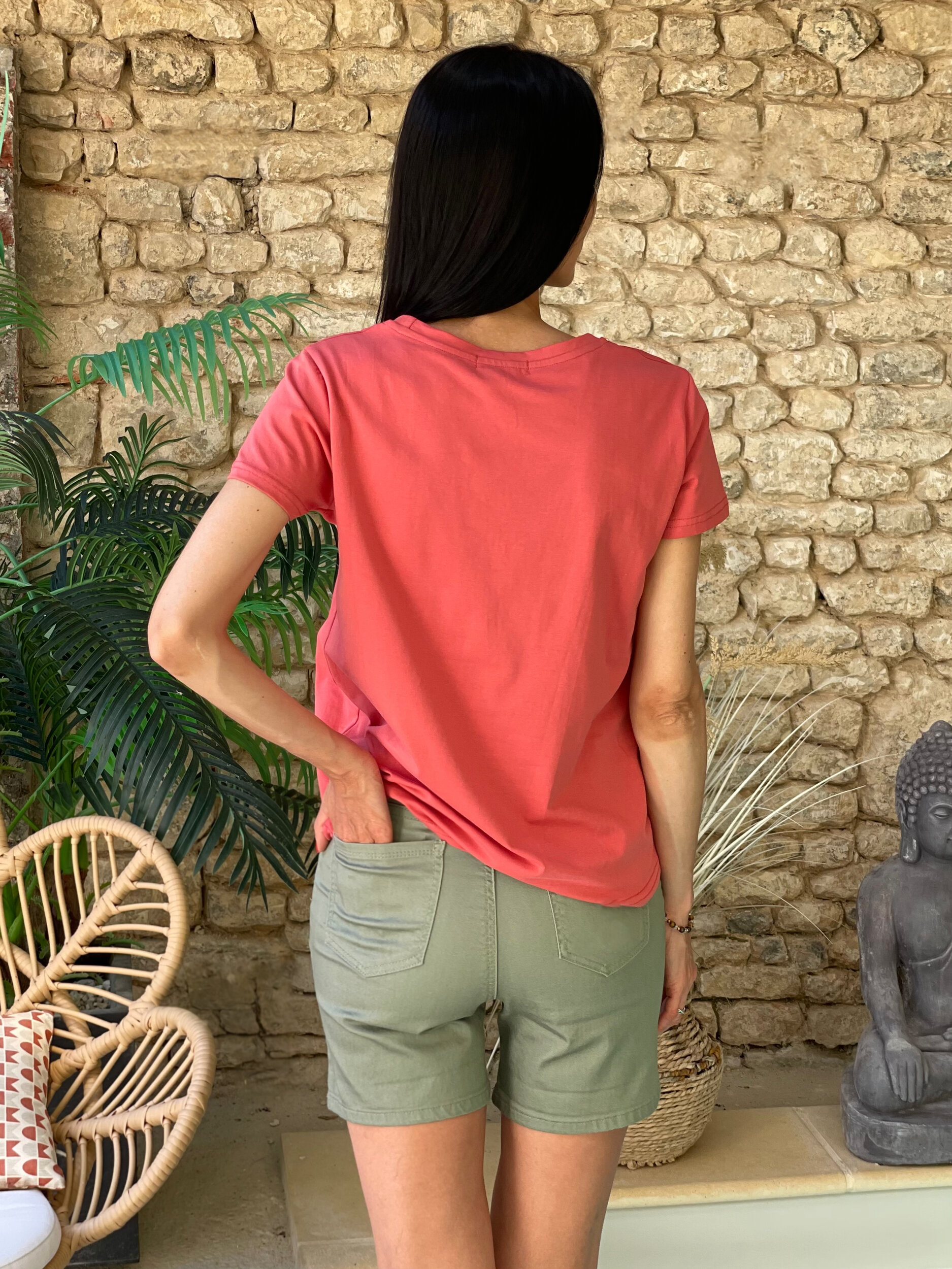 Facetune_05-07-2026-19-38-09