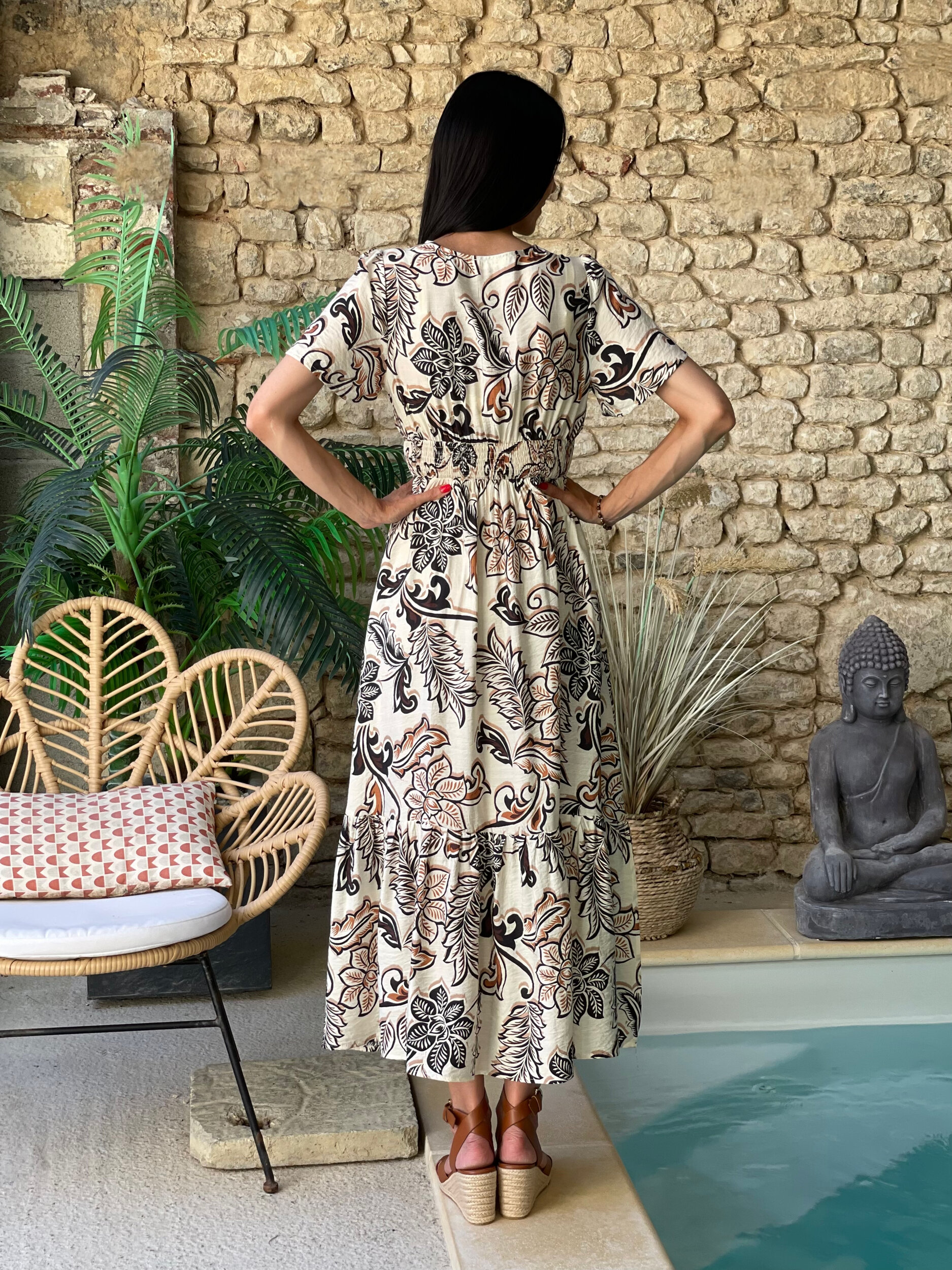 Facetune_05-07-2026-21-51-52